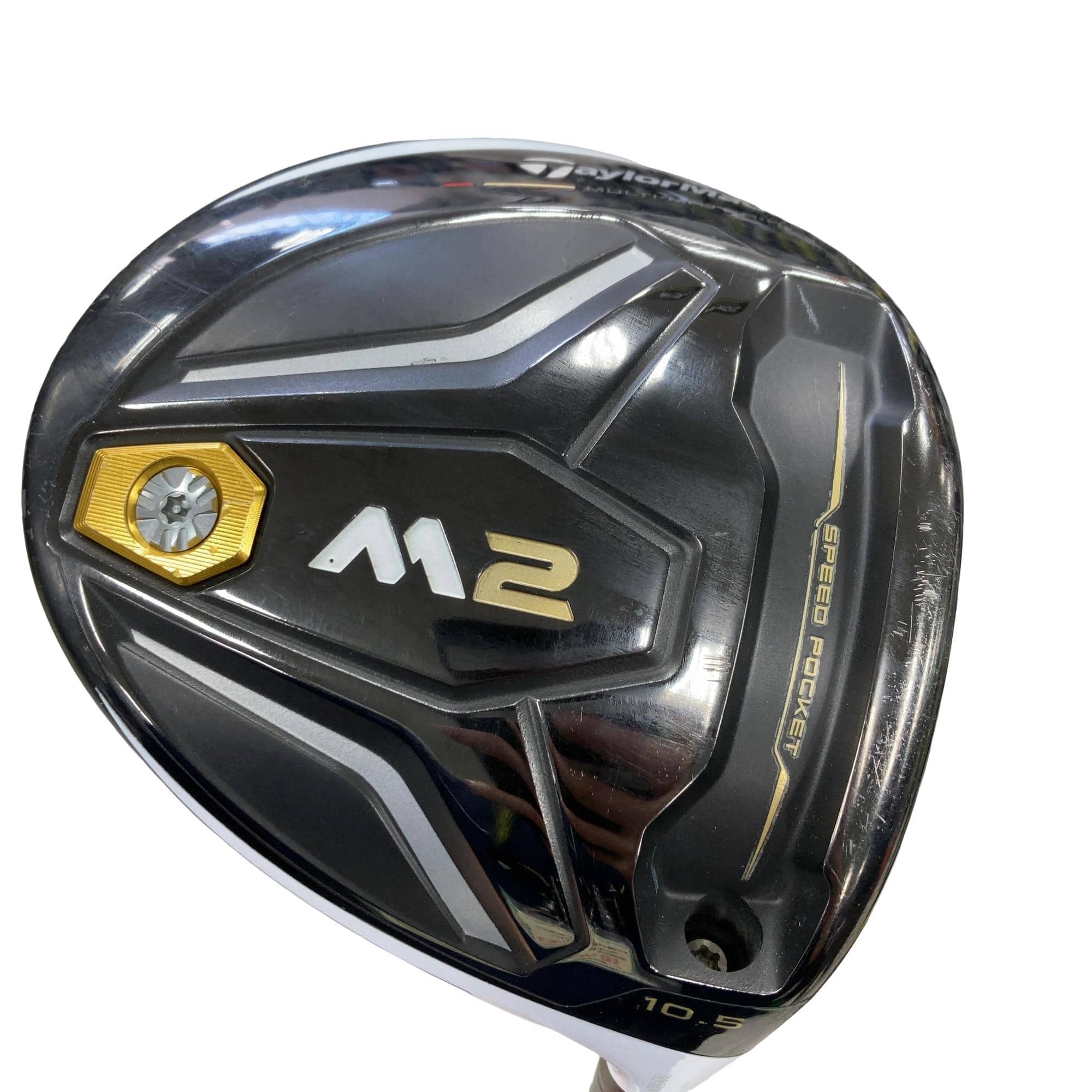 �l�Q�@�P�O�D�T°