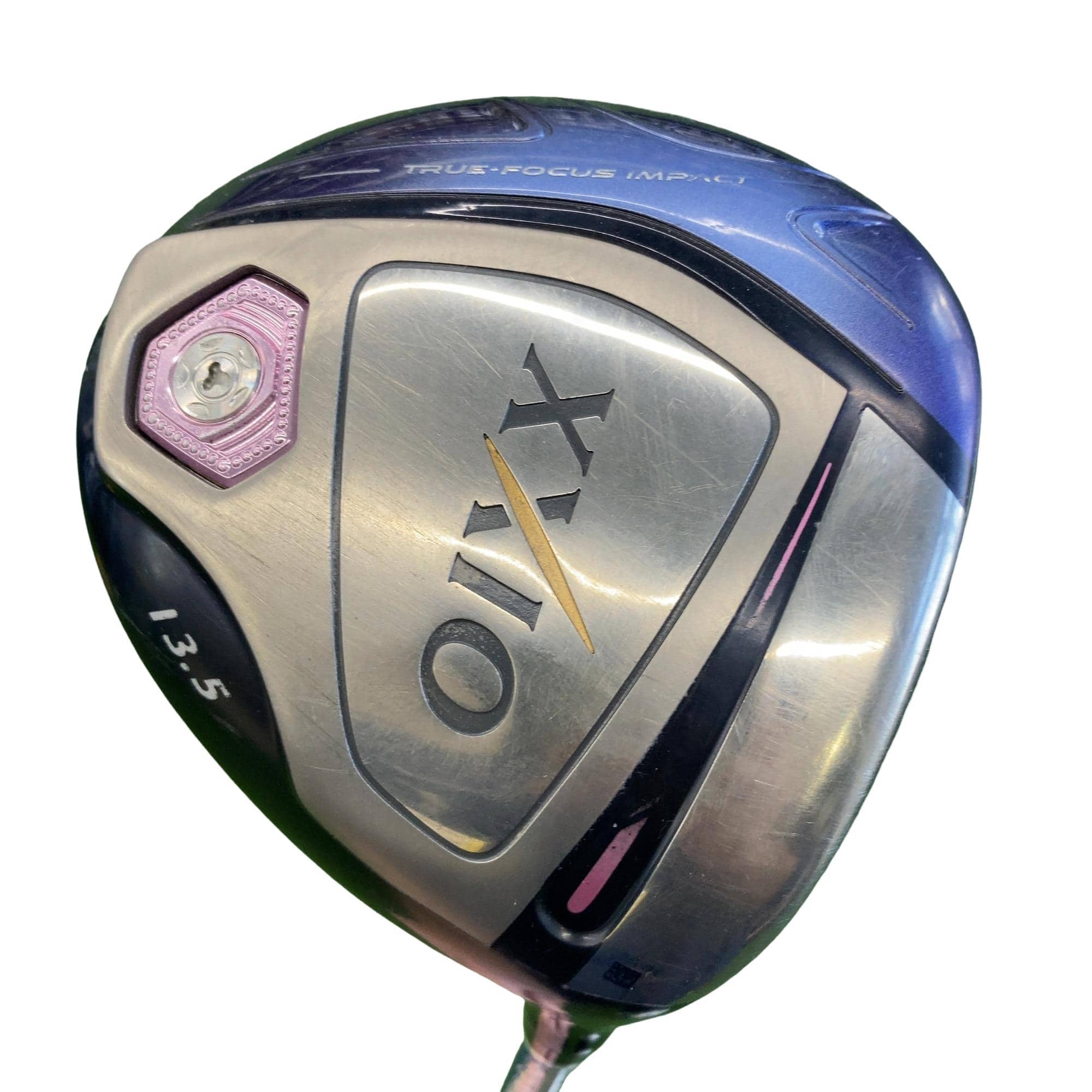 wwhniQOQOj@PRDT°@fB[X