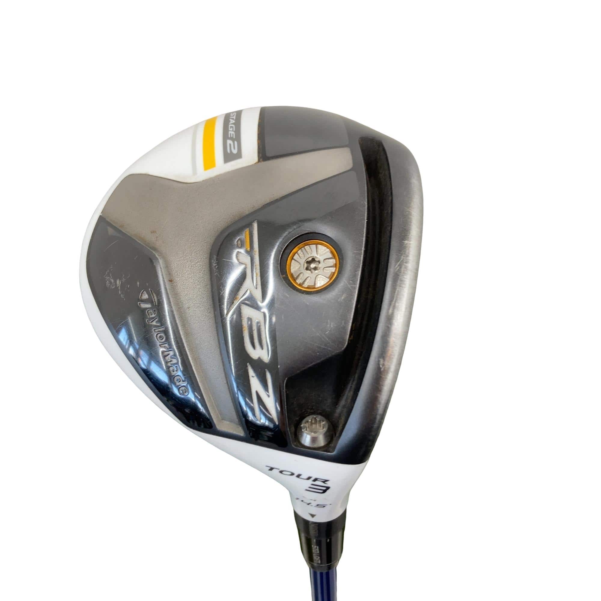 �q�a�y�@�r�s�`�f�d�@�Q�@�s�n�t�q�@�R�v