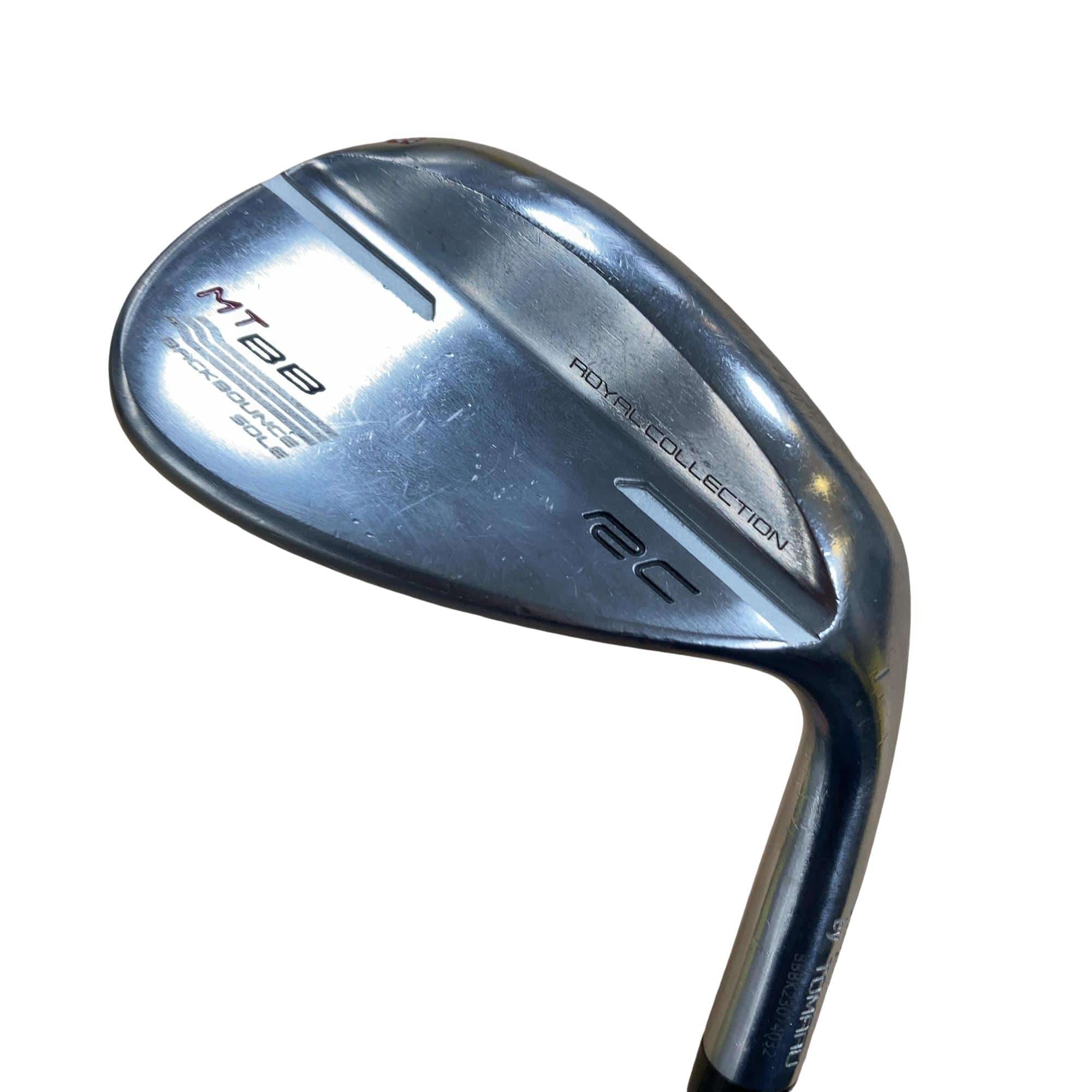 �q�b�@�a�a�@�v�d�c�f�d�@�T�W°