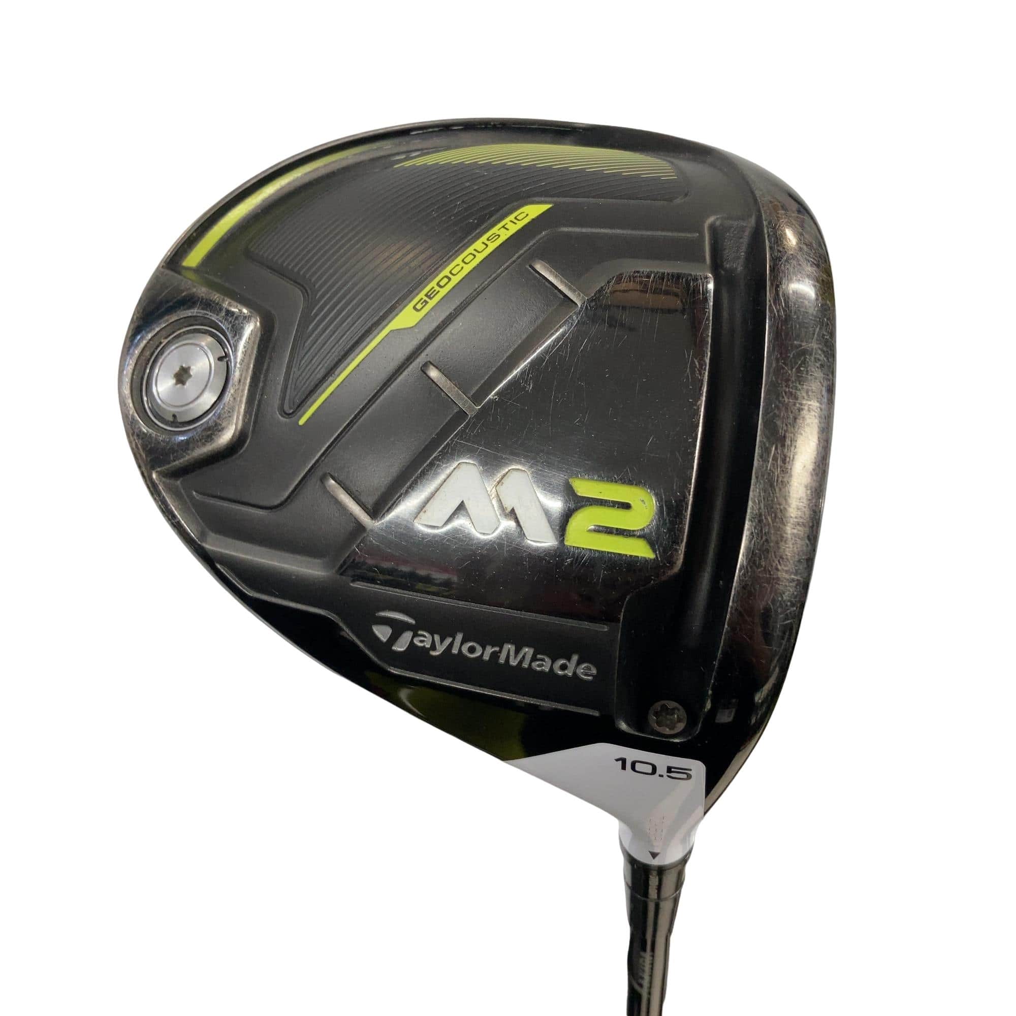 �l�Q�i�Q�O�P�V�j�@�P�O�D�T°