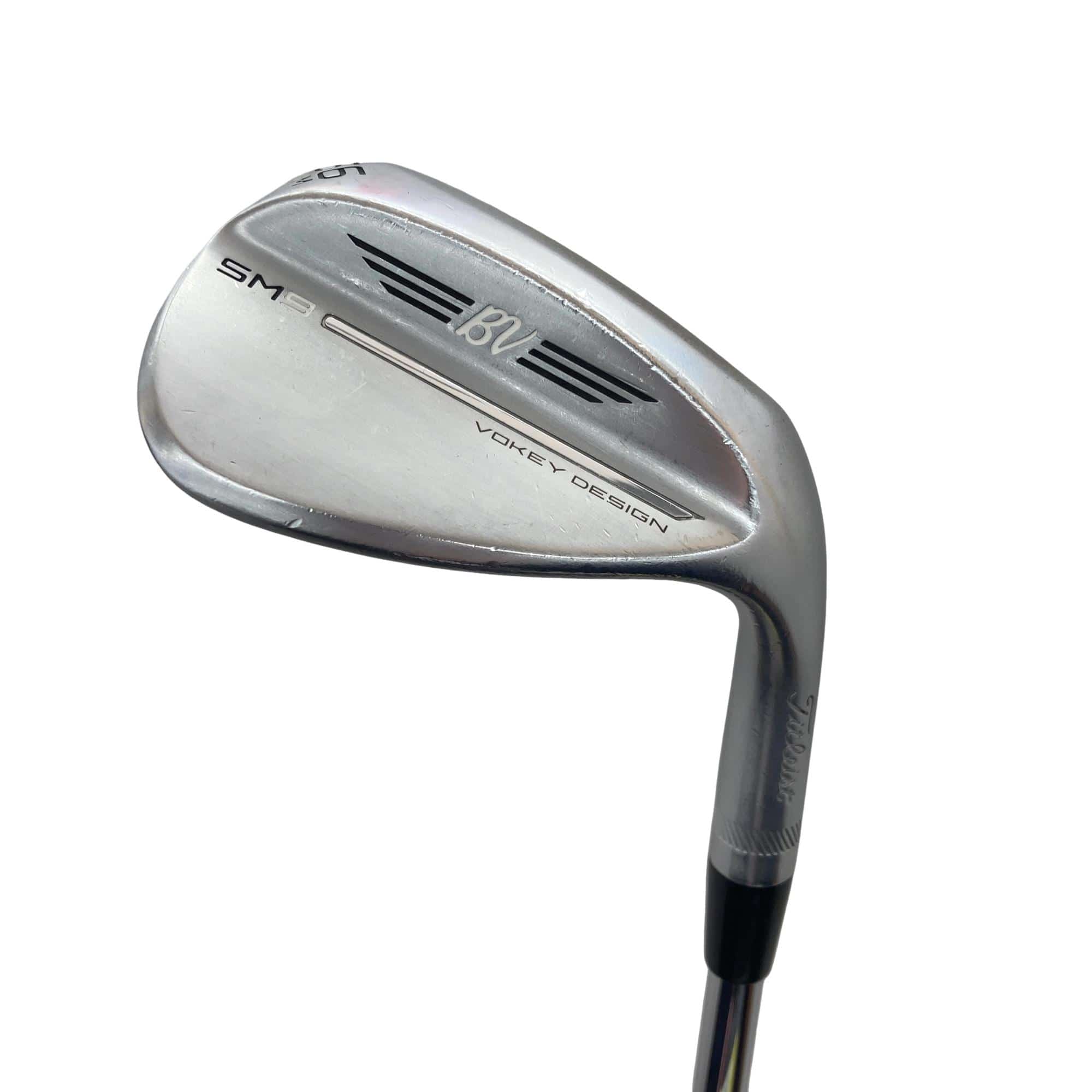 �u�n�j�d�x�@�r�o�h�m�@�l�h�k�k�d�c�@�r�l�X�@�c�A�[�N�����@�T�U°�^�O�W°�l