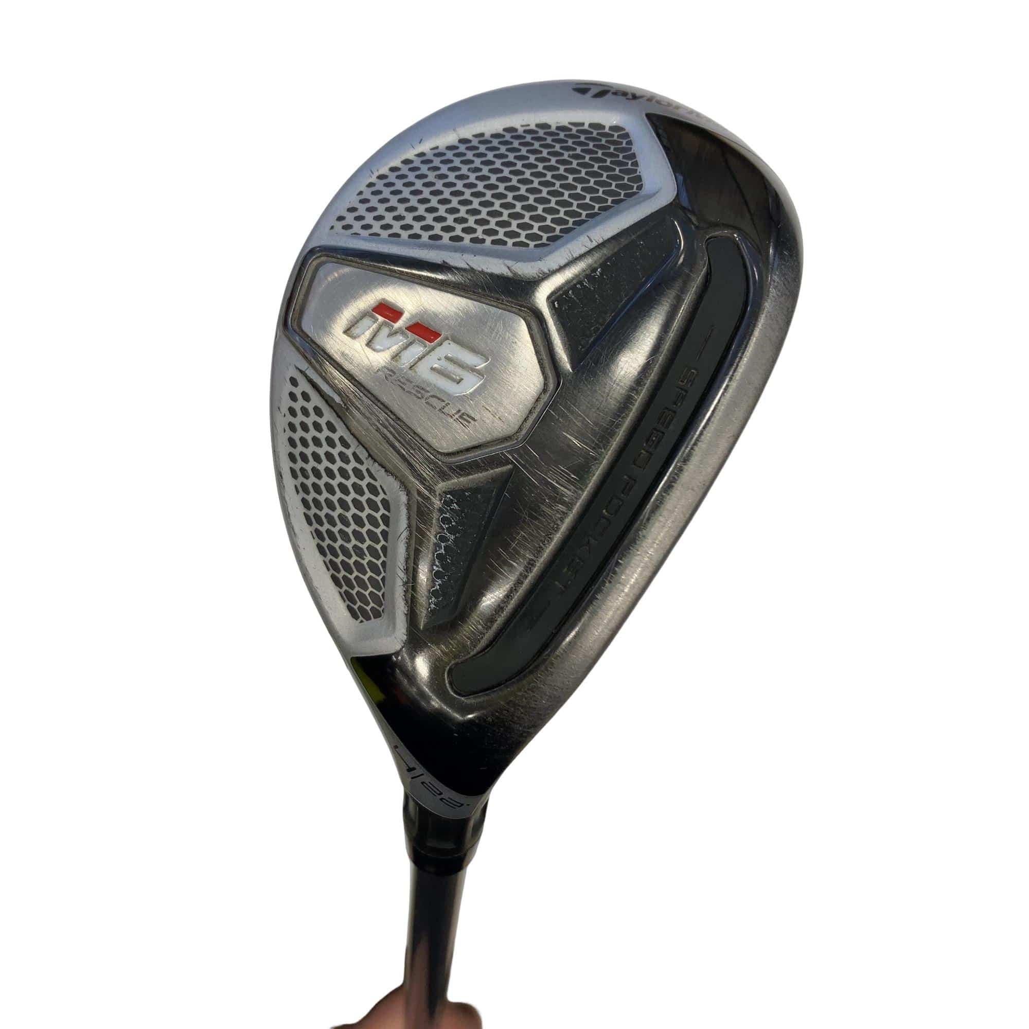 �l�U�@�t�S