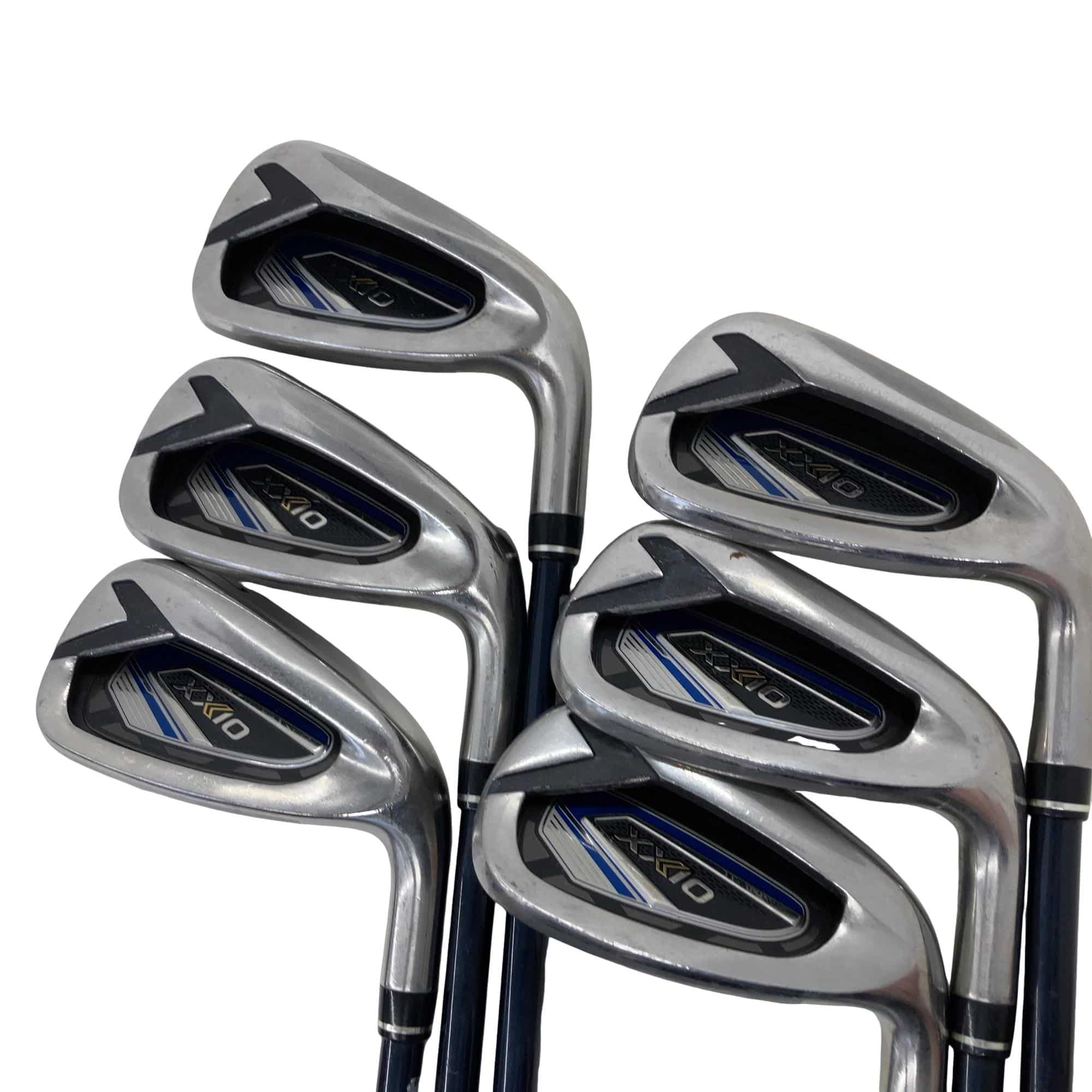 �w�w�h�n�i�Q�O�Q�Q�j�@�V�r�i���{���F�U�{�Z�b�g�j