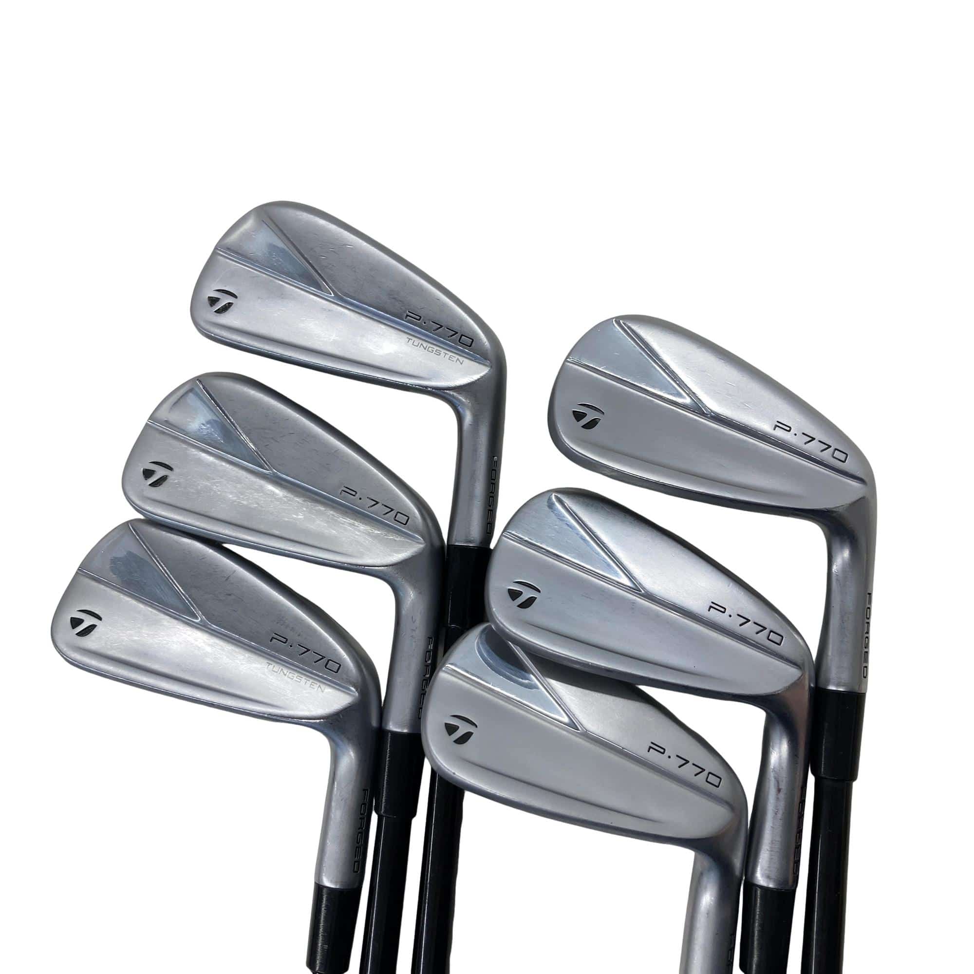 �s�����������@�l�������@�o�E�V�V�O�i�Q�O�Q�R�j�@�U�r�i���{���F�U�{�Z�b�g�j