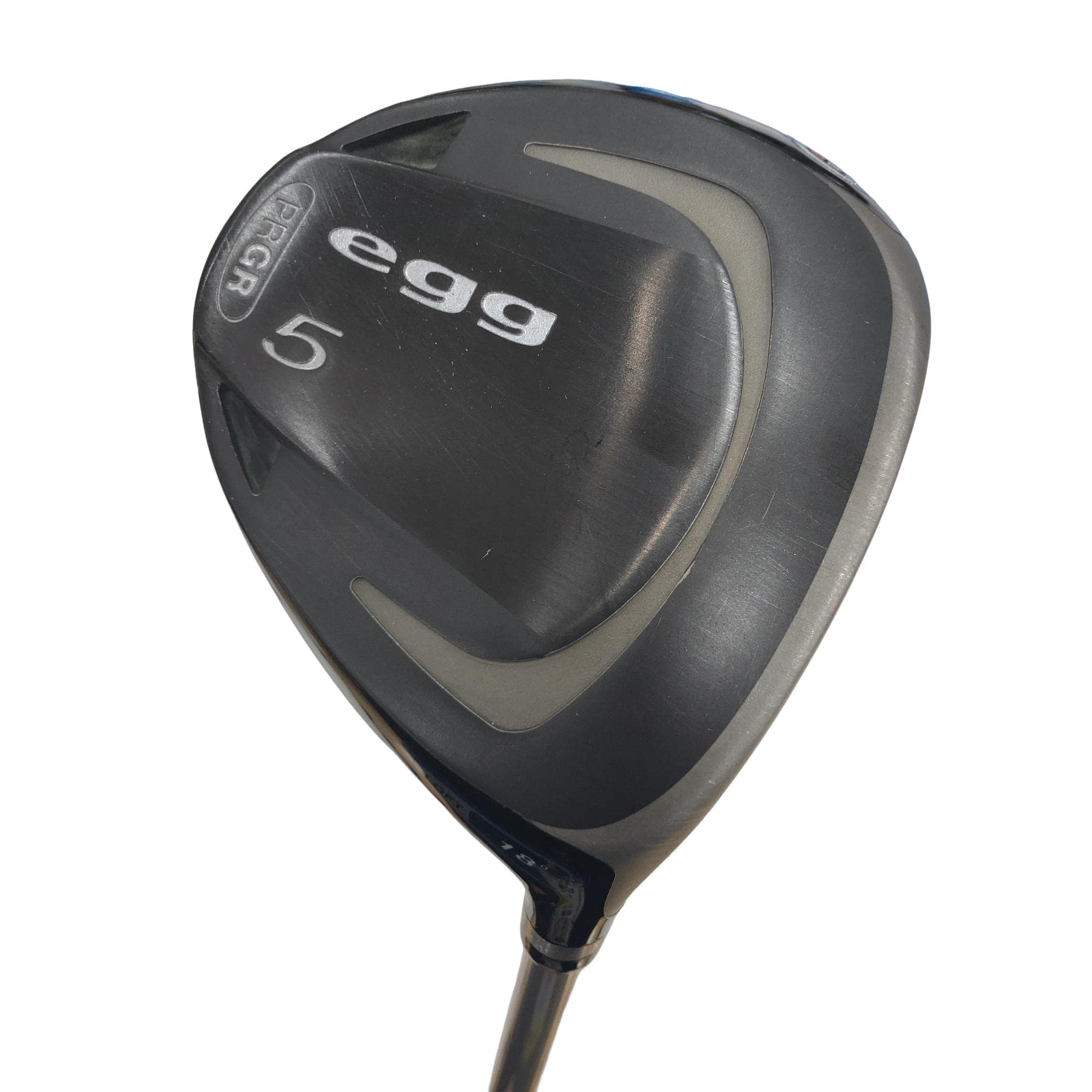 �������@�l�D�e�D�c�@�T�v