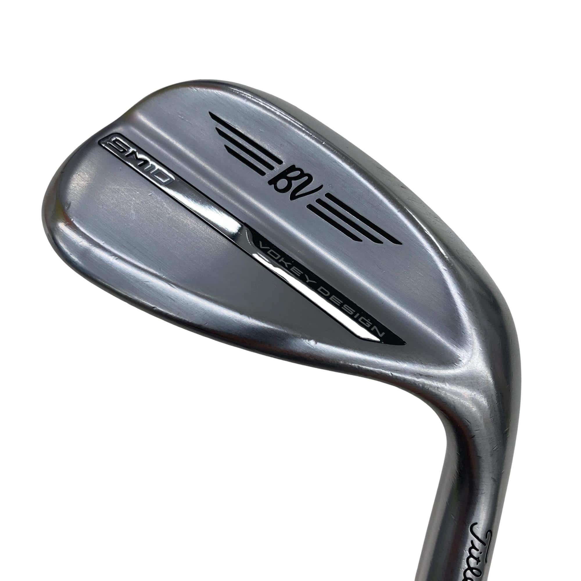 �u�n�j�d�x�@�r�o�h�m�@�l�h�k�k�d�c�@�r�l�P�O�@�c�A�[�N�����@�T�W°�^�P�S°�j