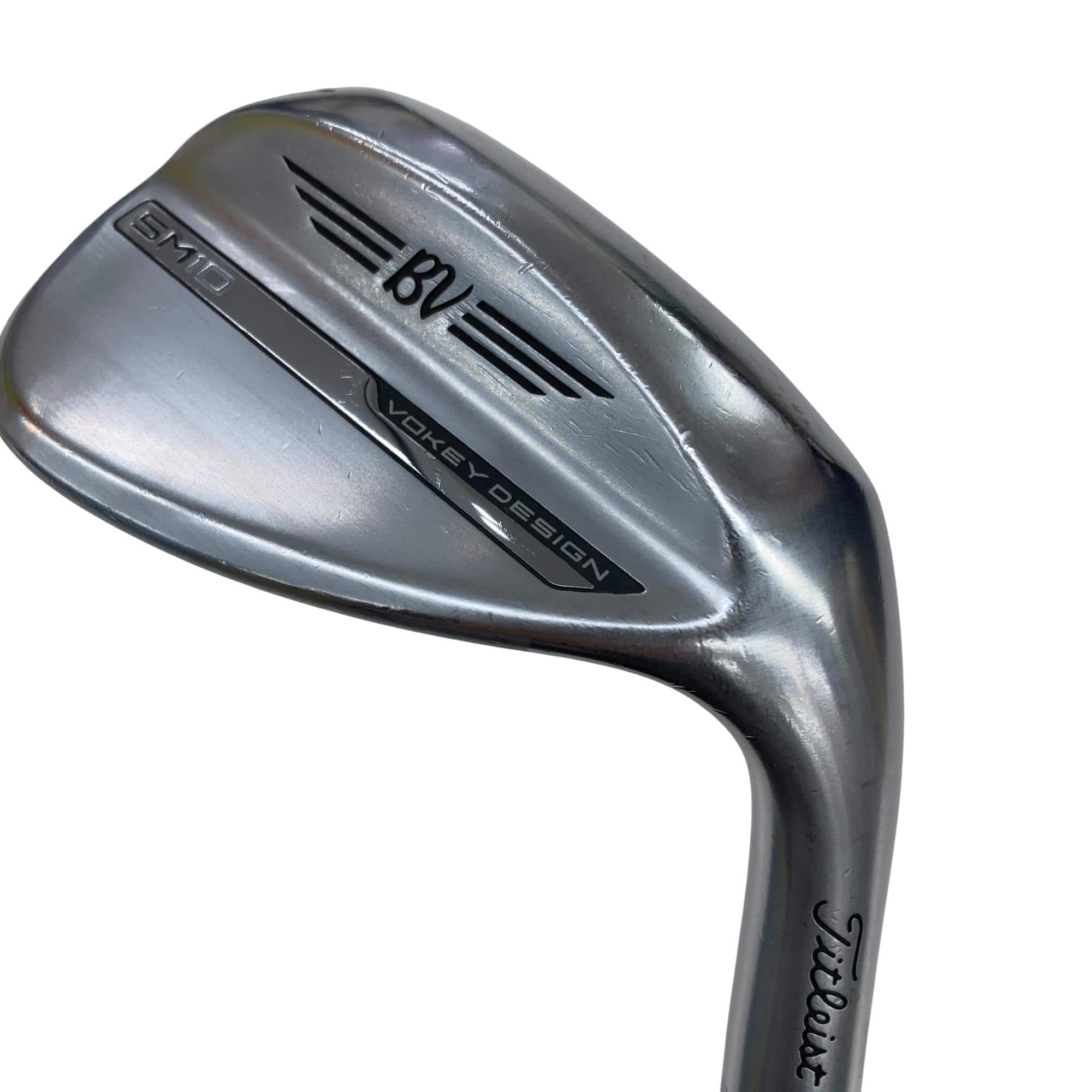 �u�n�j�d�x�@�r�o�h�m�@�l�h�k�k�d�c�@�r�l�P�O�@�c�A�[�N�����@�T�S°�^�O�W°�l