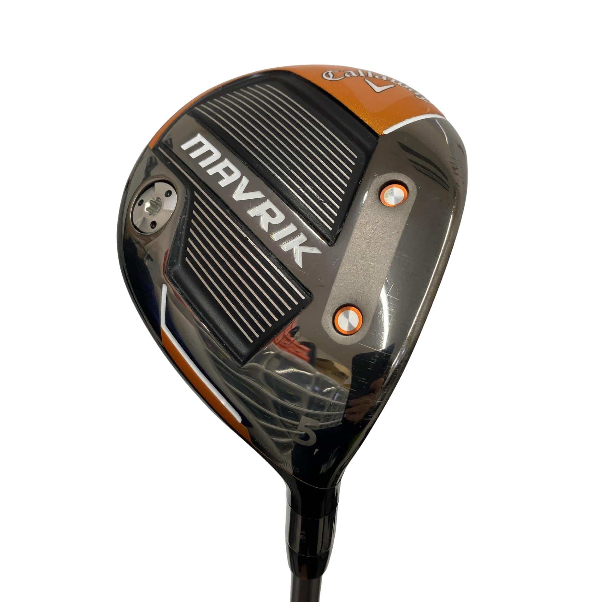 �l�`�u�q�h�j�@�T�v