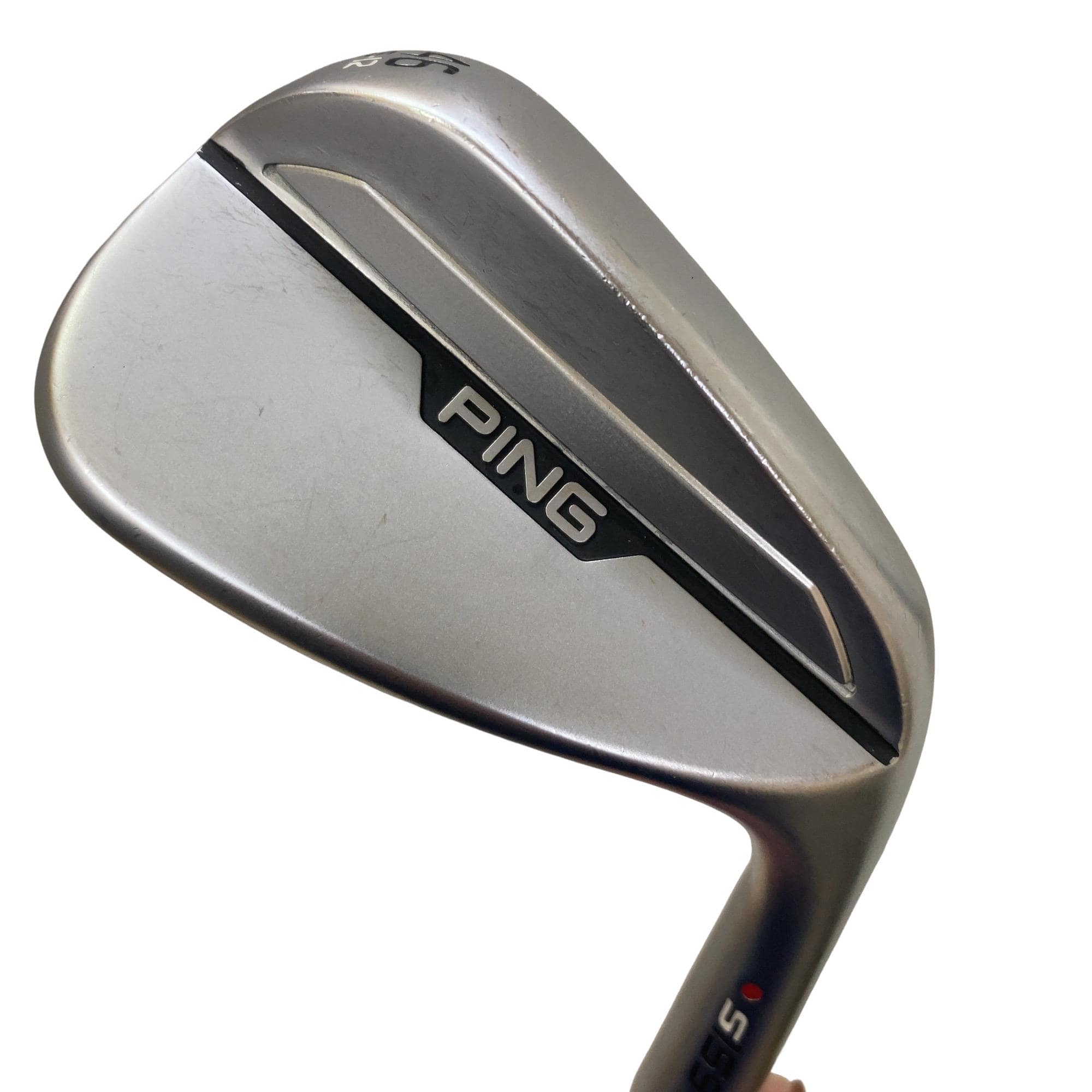 �o�h�m�f�@���P�T�X�@�S�U°�^�P�Q°�@�r