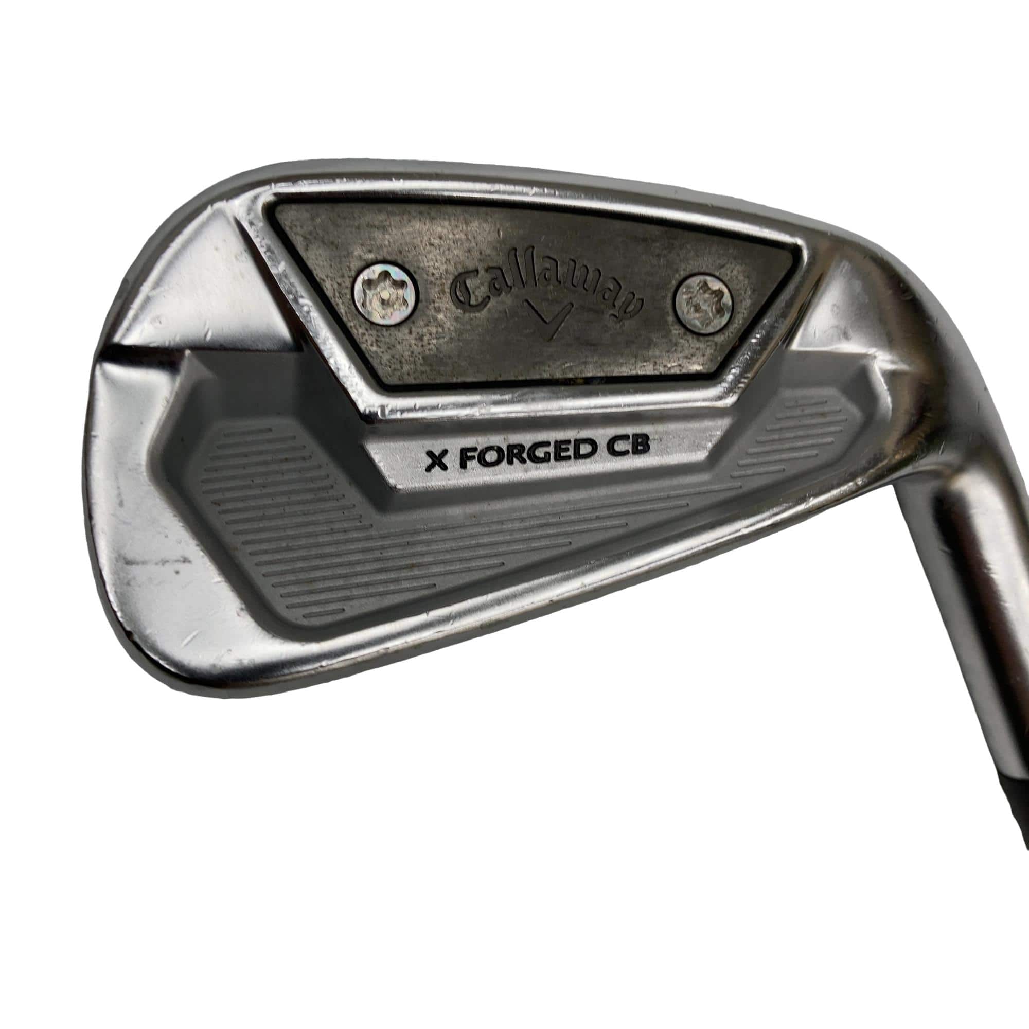 �w�@�e�n�q�f�d�c�@�b�a�i�Q�O�Q�P�j�@�U�r�i���{���F�U�{�Z�b�g�j