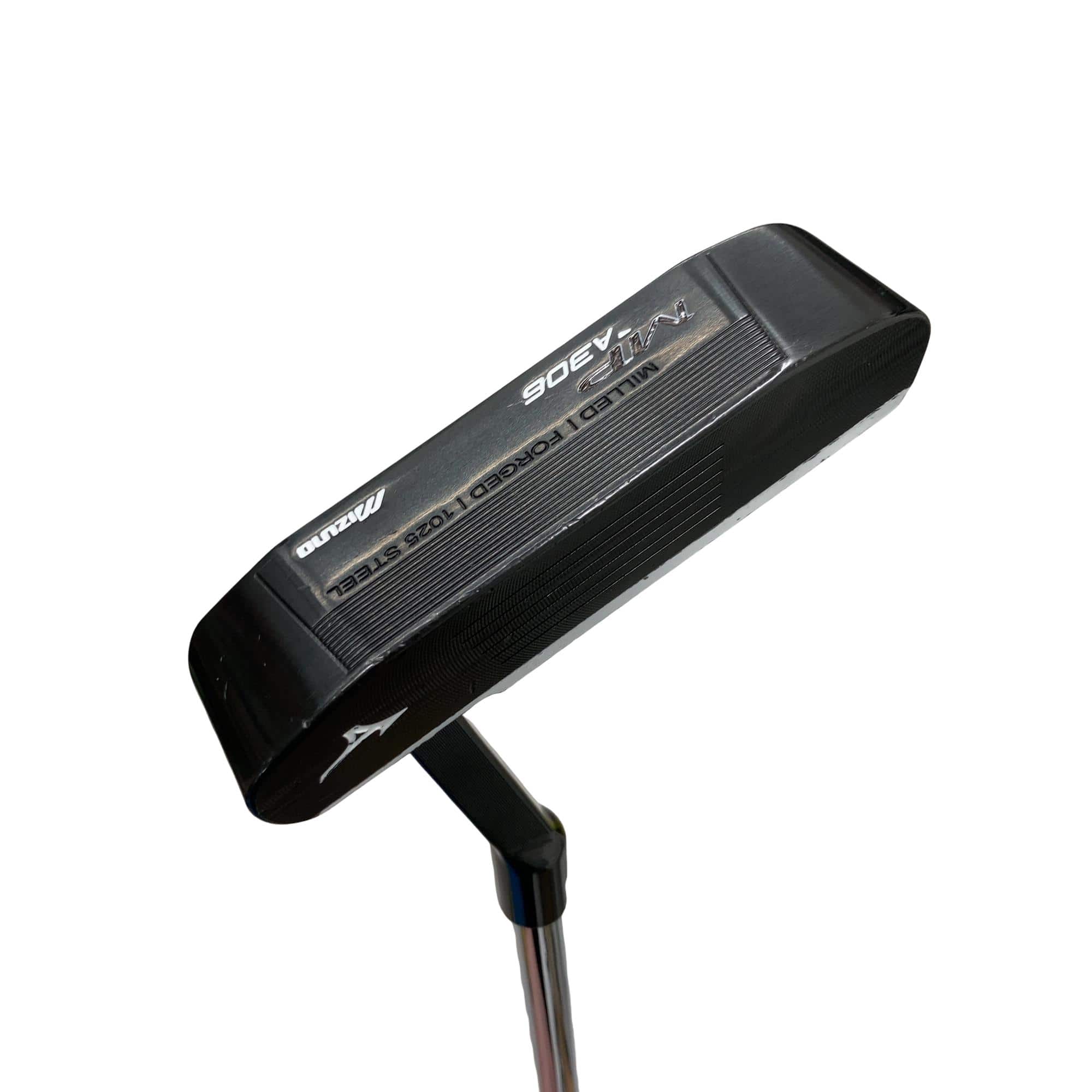 �l�o�|�`�R�O�U�@�R�S�C���`