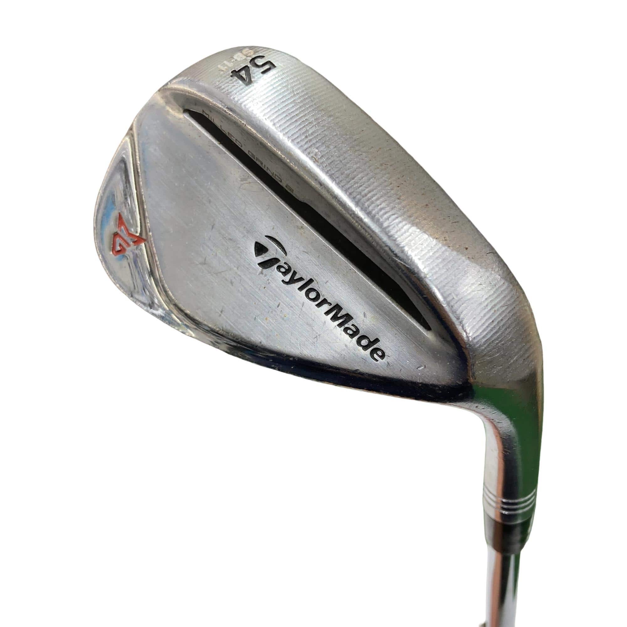 �s�����������@�l�������@�l�h�k�k�d�c�@�f�q�h�m�c�@�T�S°�^�P�P°