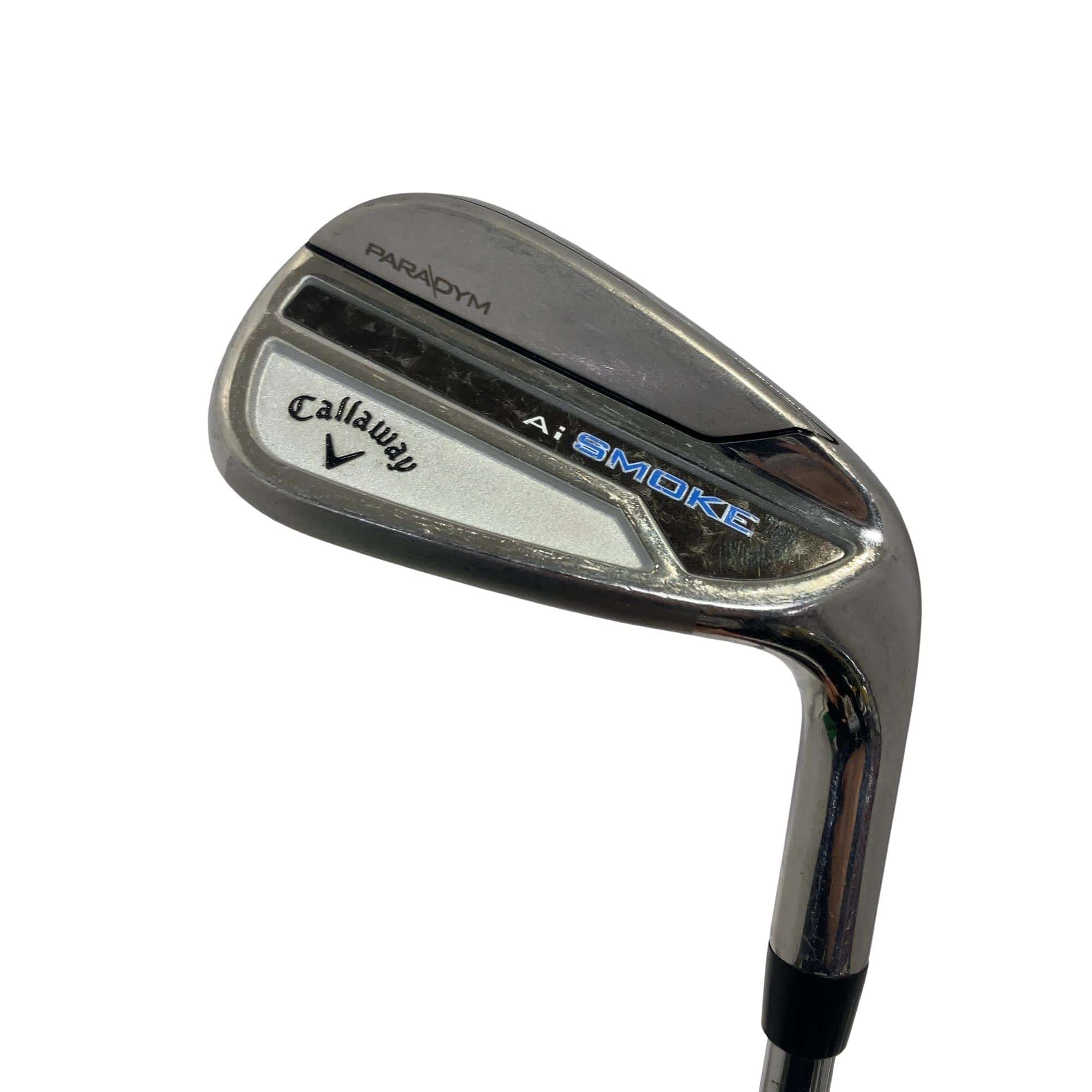 �o�`�q�`�c�x�l�@�`���@�r�l�n�j�d�@�f�v