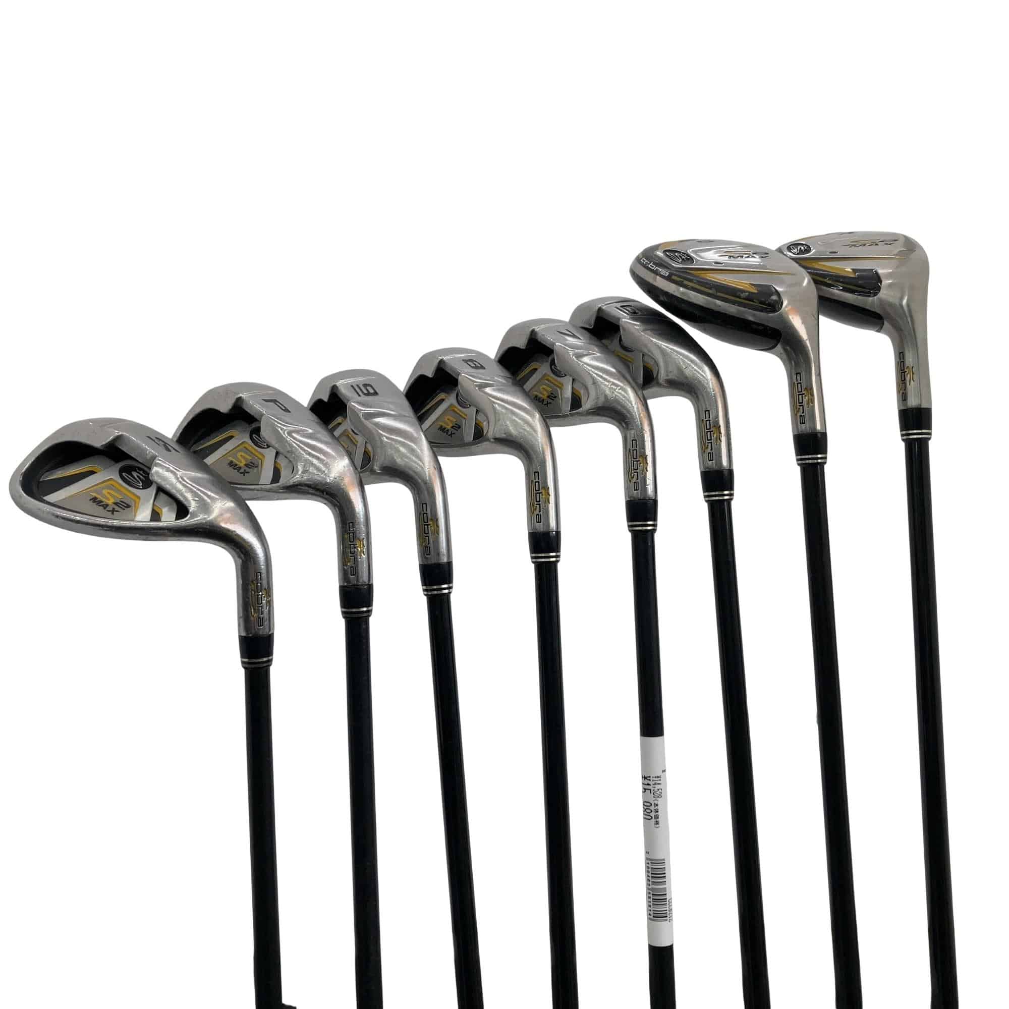 �����������@�r�Q�@�l�`�w�@�P�O�r�i�R���{�Z�b�g�j�@�t�r�`�i���{���F�W�{�Z�b�g�j