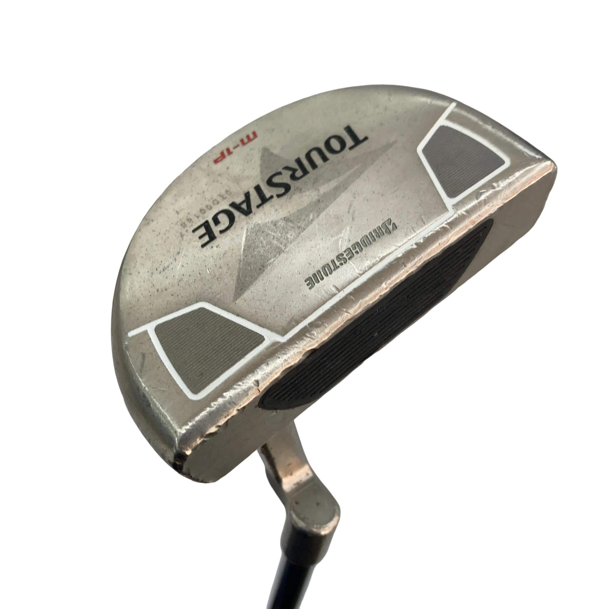 �s�n�t�q�r�s�`�f�d�@�l�|�P�o�@�R�S�C���`