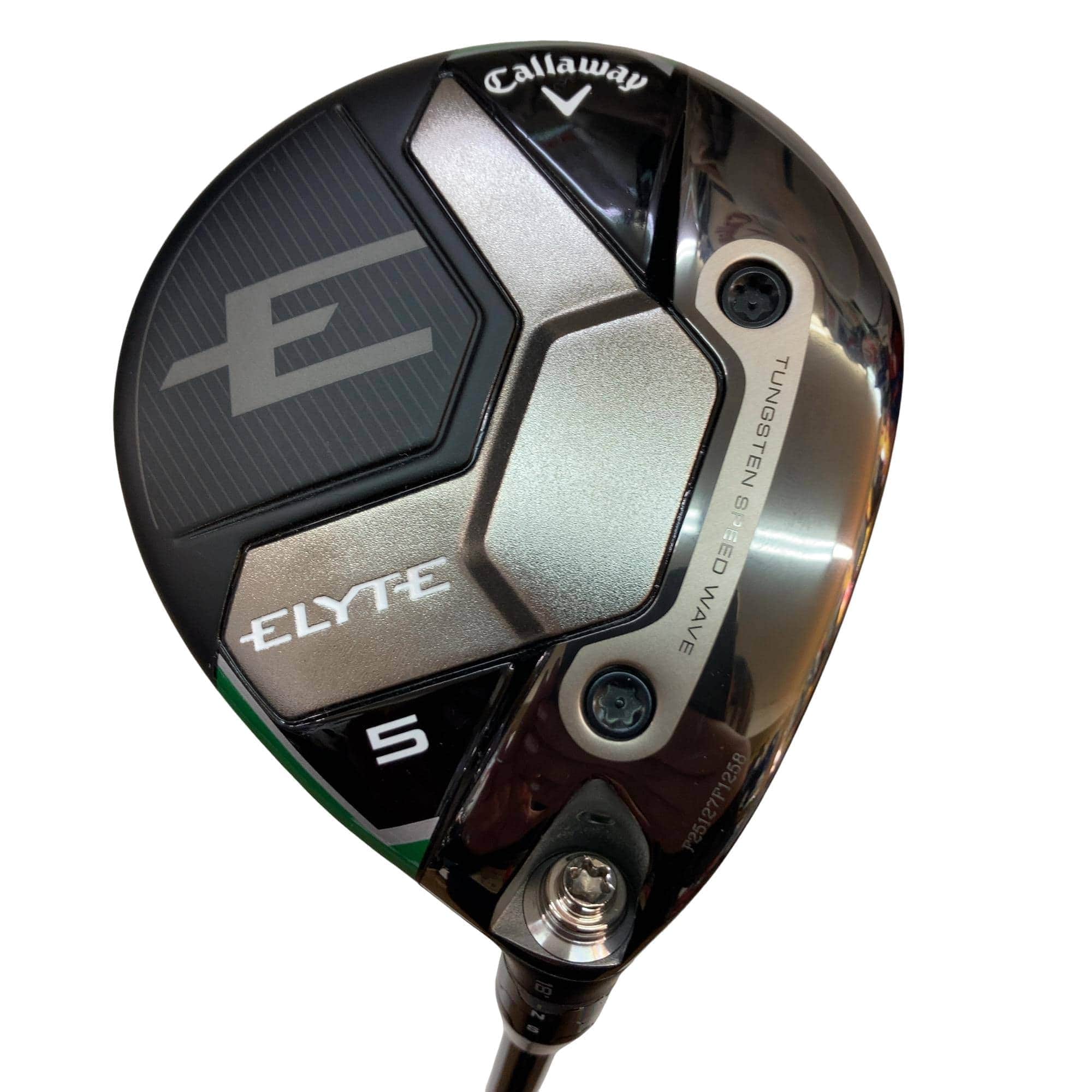 �d�k�x�s�d�@�@�T�v