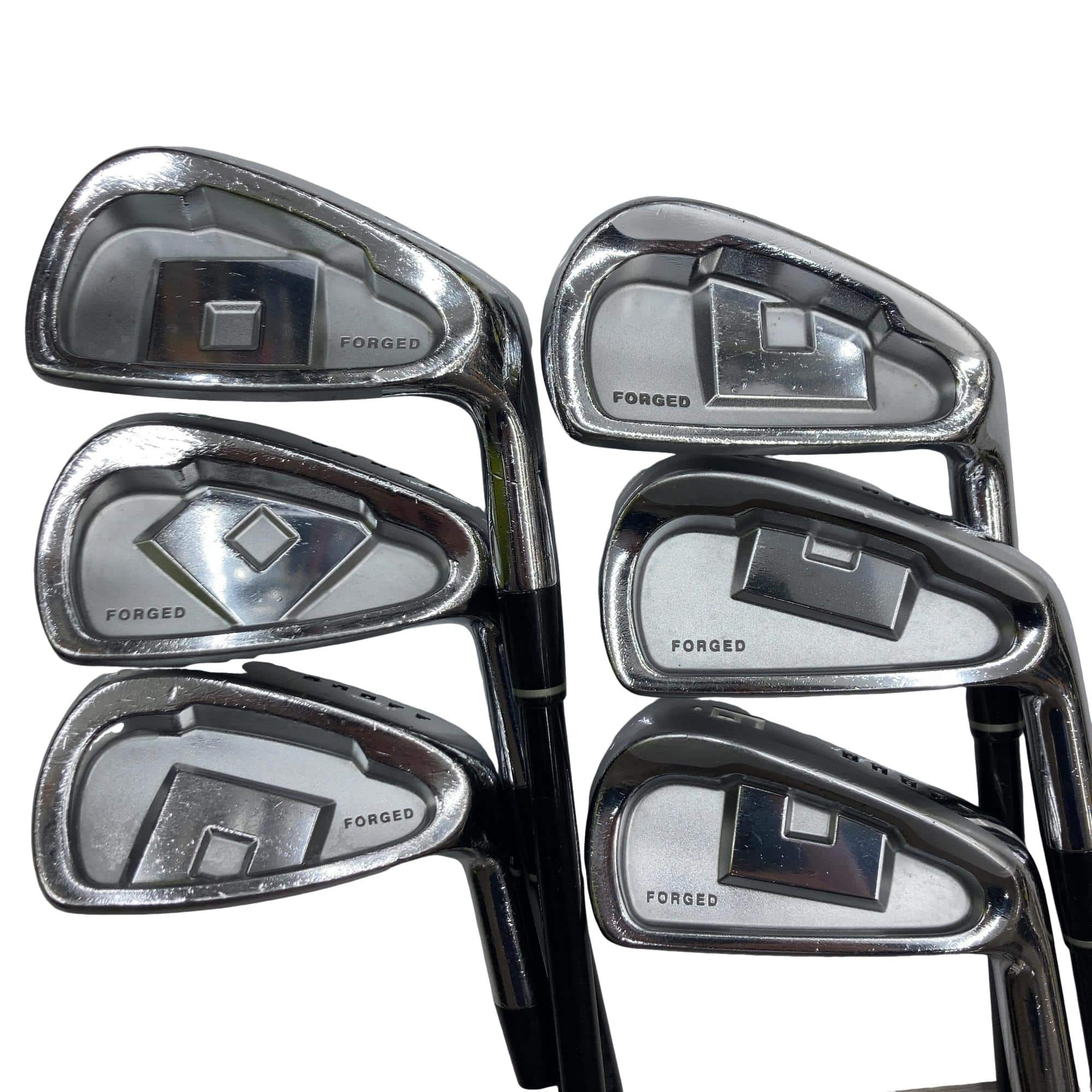 �n�m�n�e�e�@�e�n�q�f�d�c�i�Q�O�P�S�j�@�U�r�i���{���F�U�{�Z�b�g�j