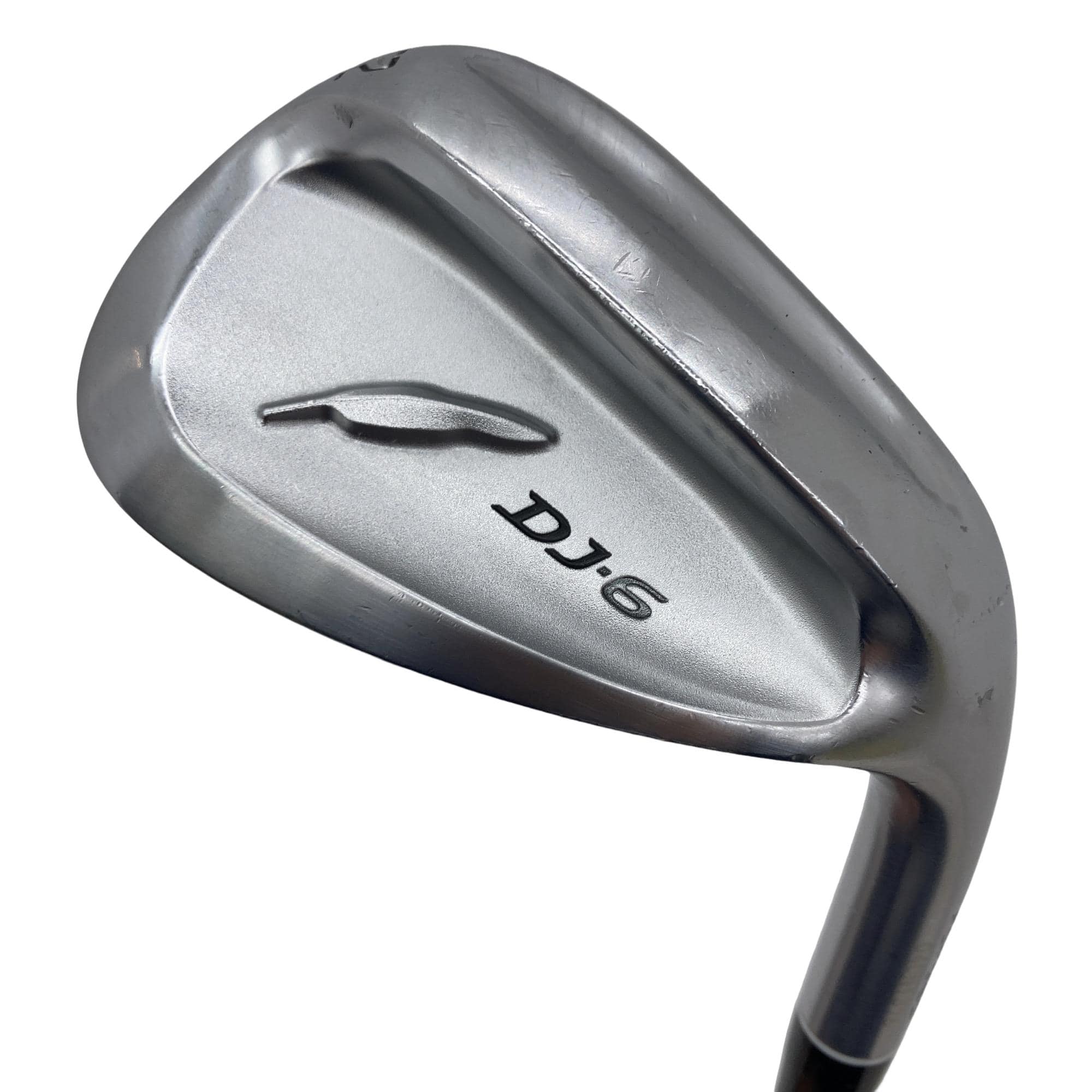 �c�i�|�U�@�T�Q°