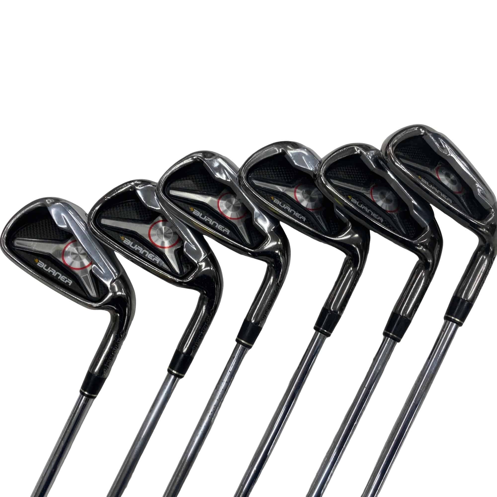 �a�t�q�m�d�q�i�Q�O�O�X�j�@�@�U�r�@�t�r�`�i���{���F�U�{�Z�b�g�j