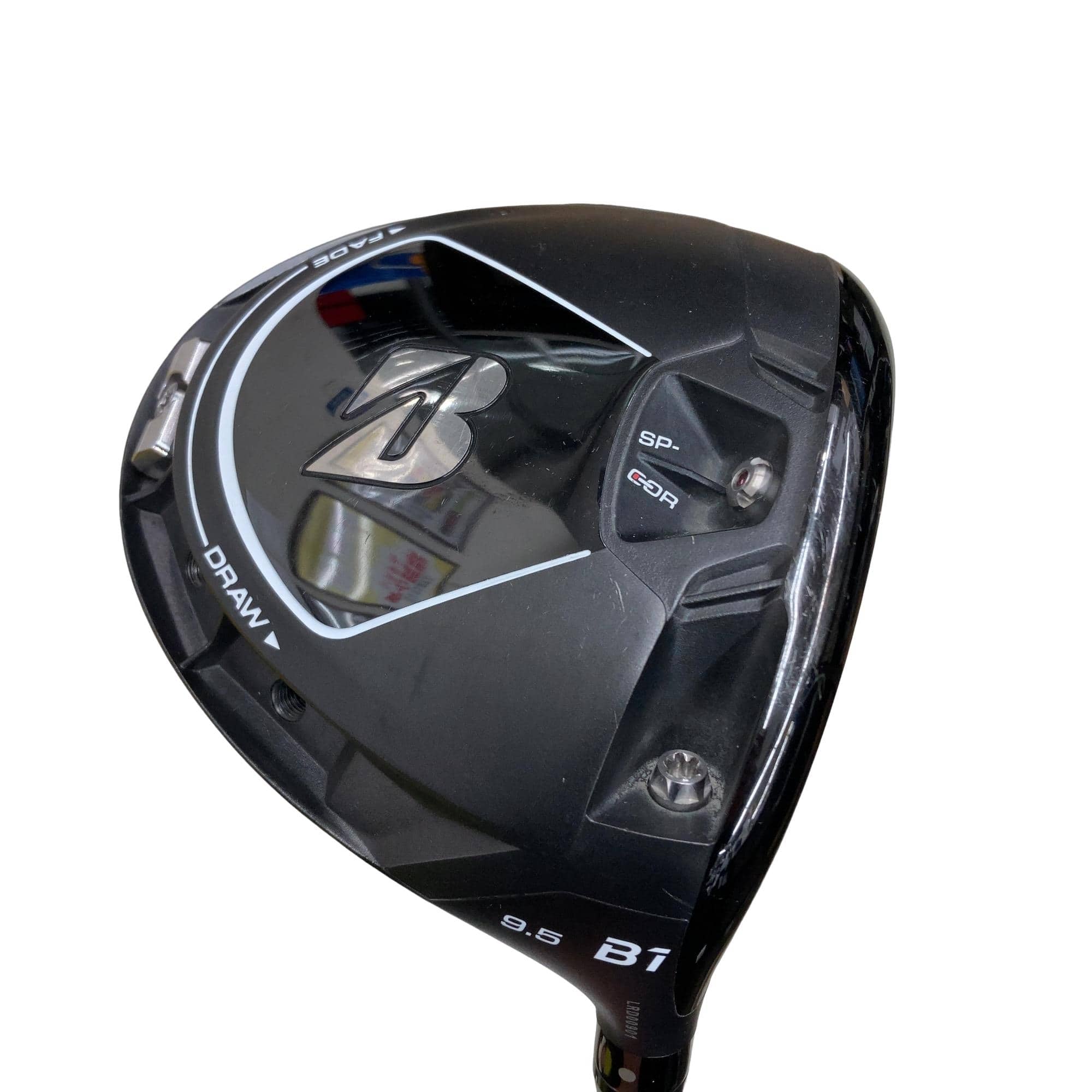 �a�q�h�c�f�d�r�s�n�m�d�@�a�P�@�@�X�D�T°