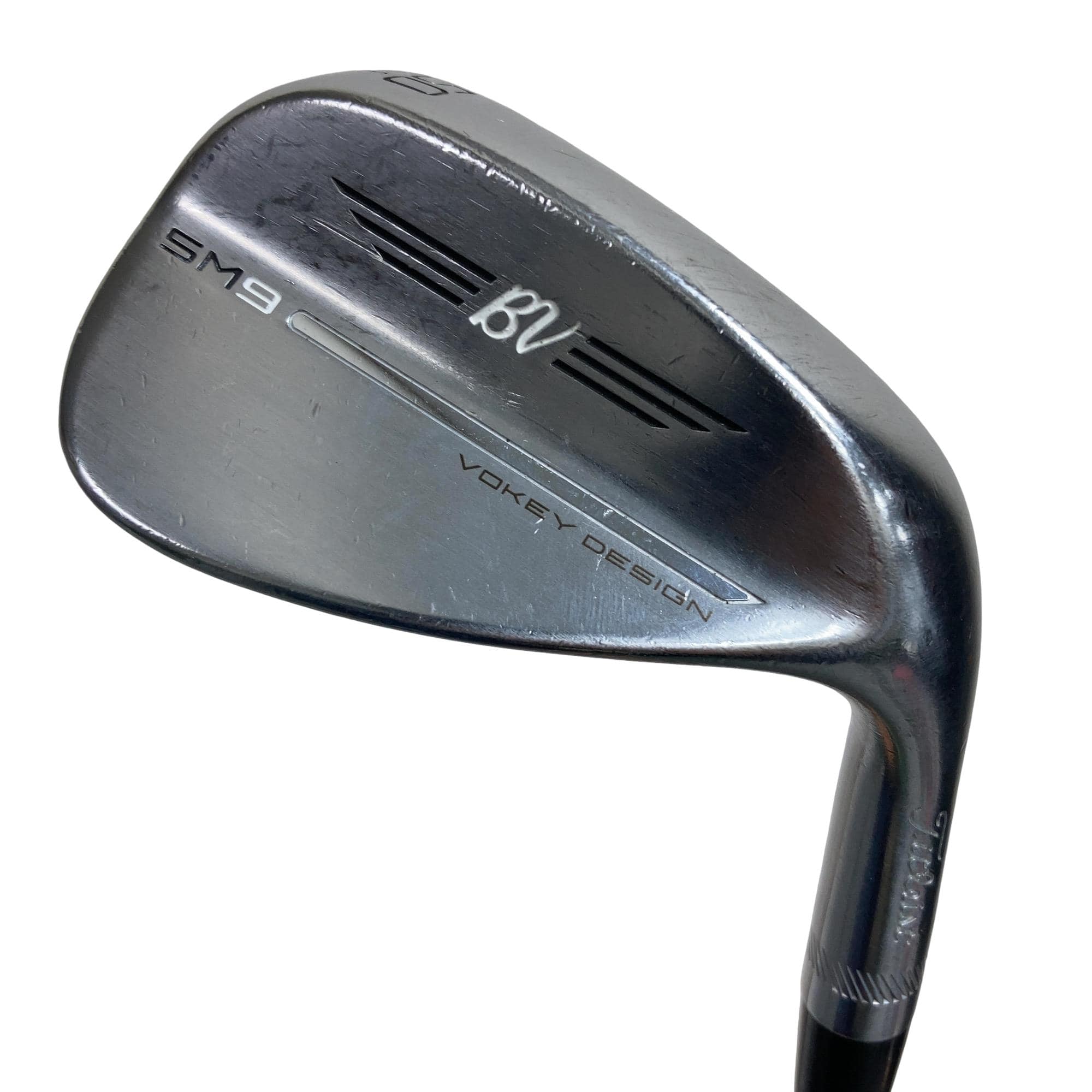 �u�n�j�d�x�@�r�o�h�m�@�l�h�k�k�d�c�@�r�l�X�@�c�A�[�N�����@�T�O°�^�P�Q°�e