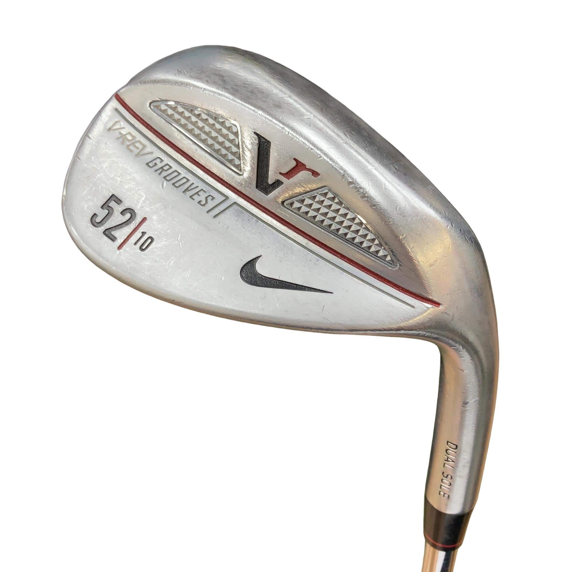 �u�h�b�s�n�q�x�@�q�d�c�@�u�|�q�d�u�@�f�q�n�n�u�d�r�i�T�e���j�@�T�Q°�^�P�O°