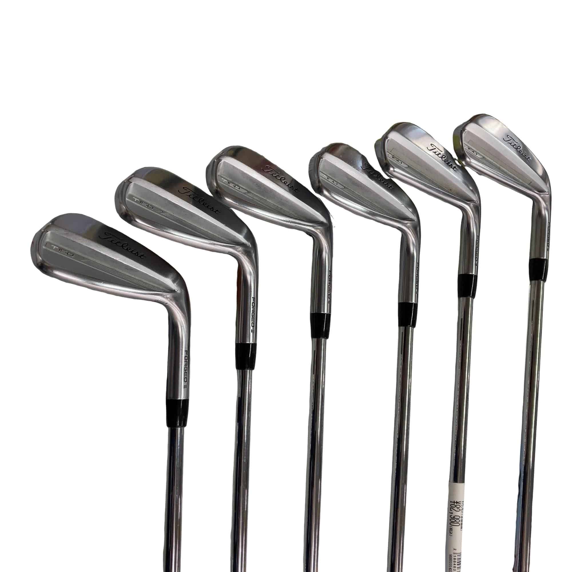 �s���������������@�s�P�T�O�i�Q�O�Q�R�j�@�U�r�i���{���F�U�{�Z�b�g�j