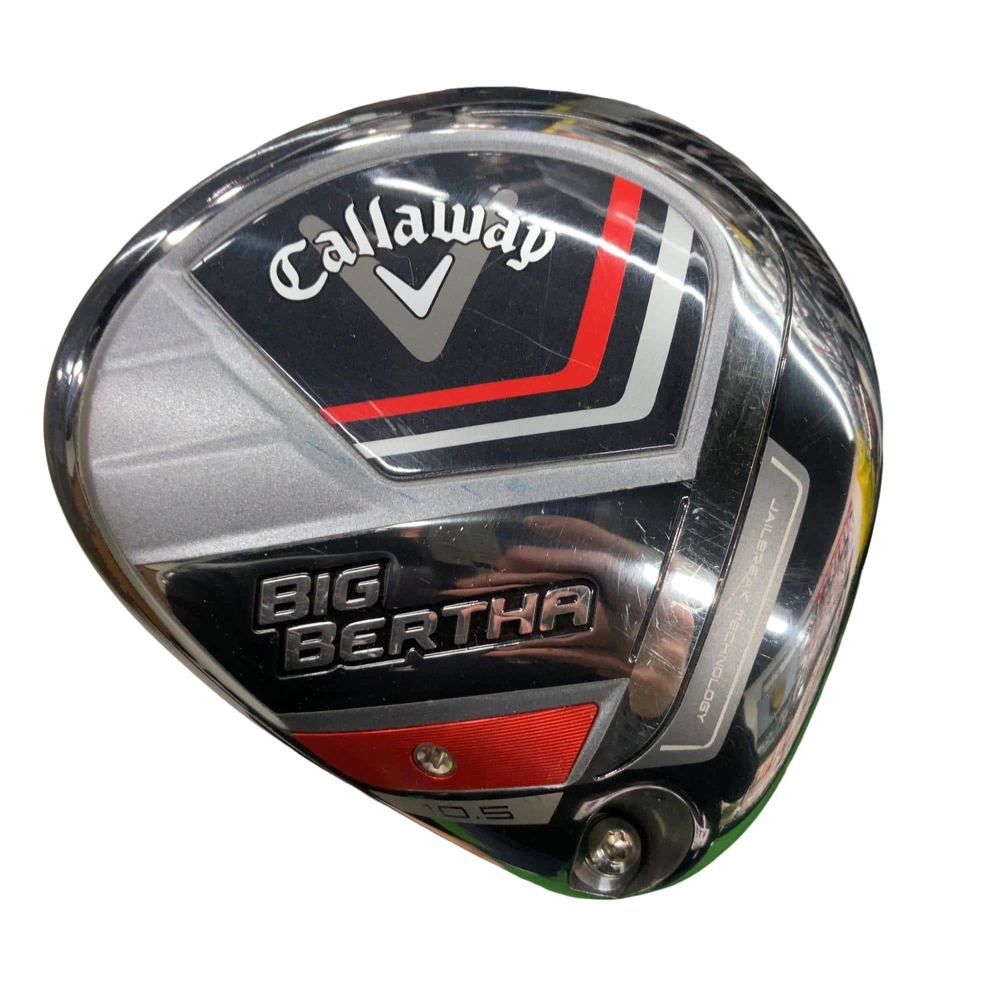 ahf@adqsg`iQOQRj@PODT°