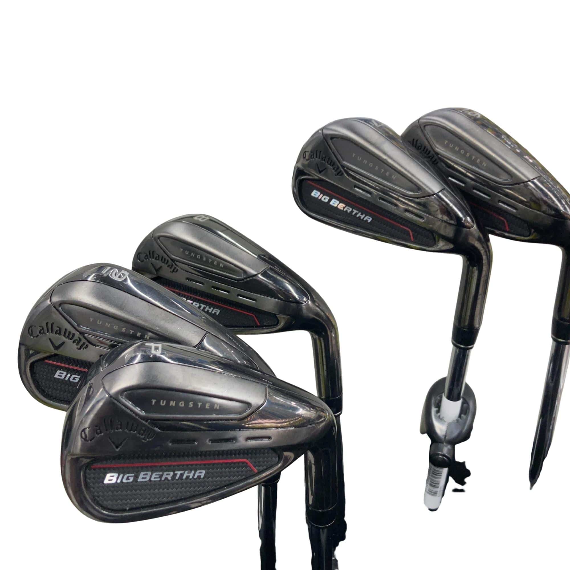 ahf@adqsg`iQOQRj@Tri{FT{Zbgj