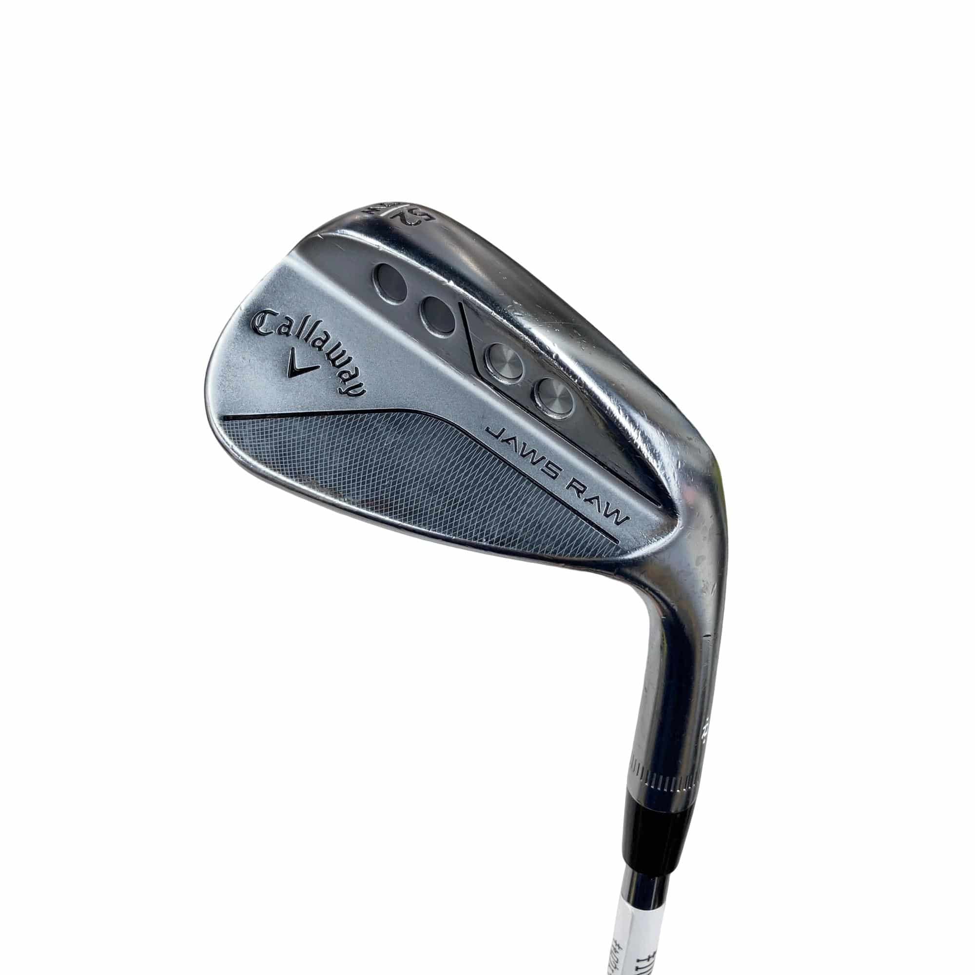 �i�`�v�r�@�q�`�v�@�N�������b�L�@�T�Q°�^�P�Q°�v