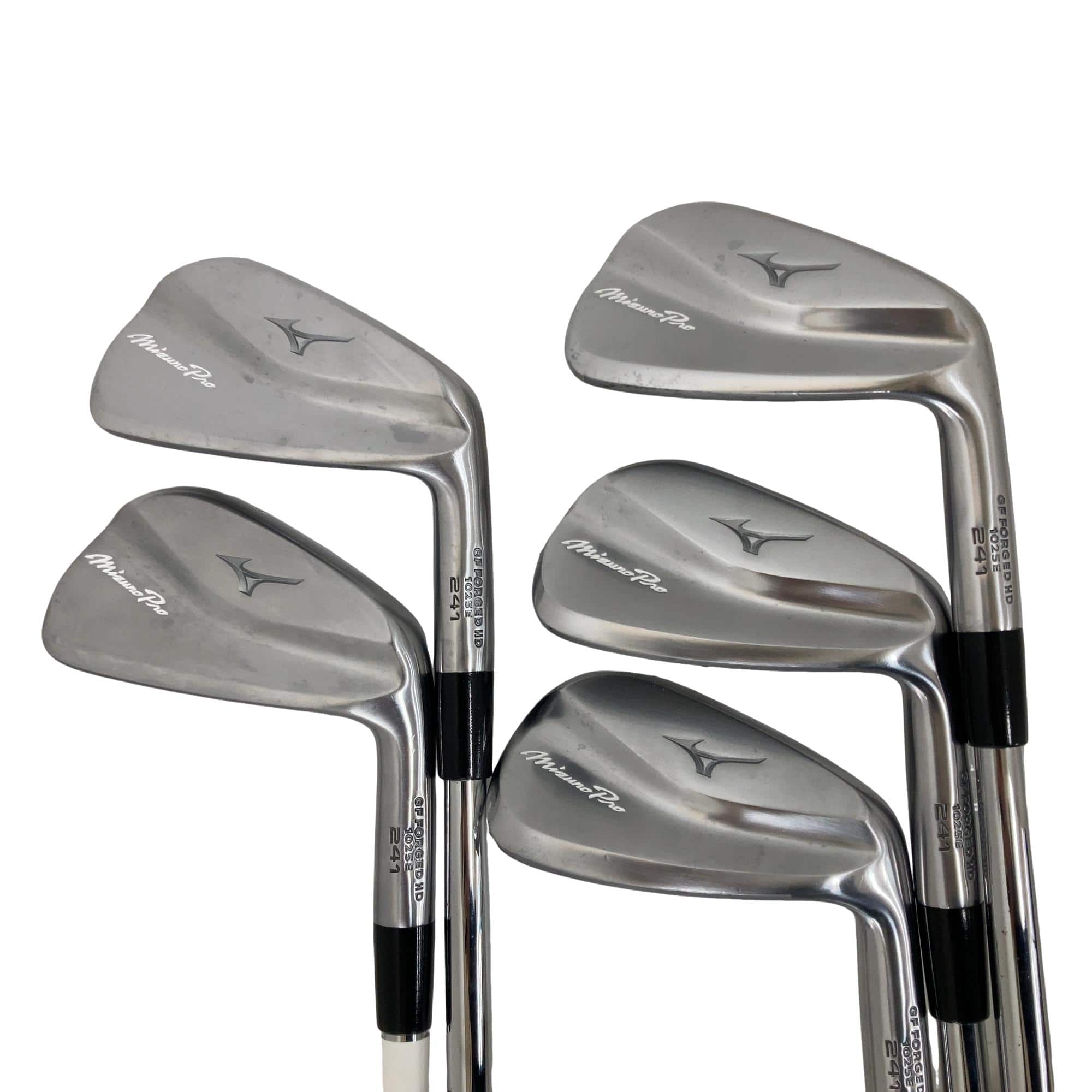 �l�����������@�o�����@�Q�S�P�@�U�r�i���{���F�T�{�Z�b�g�j