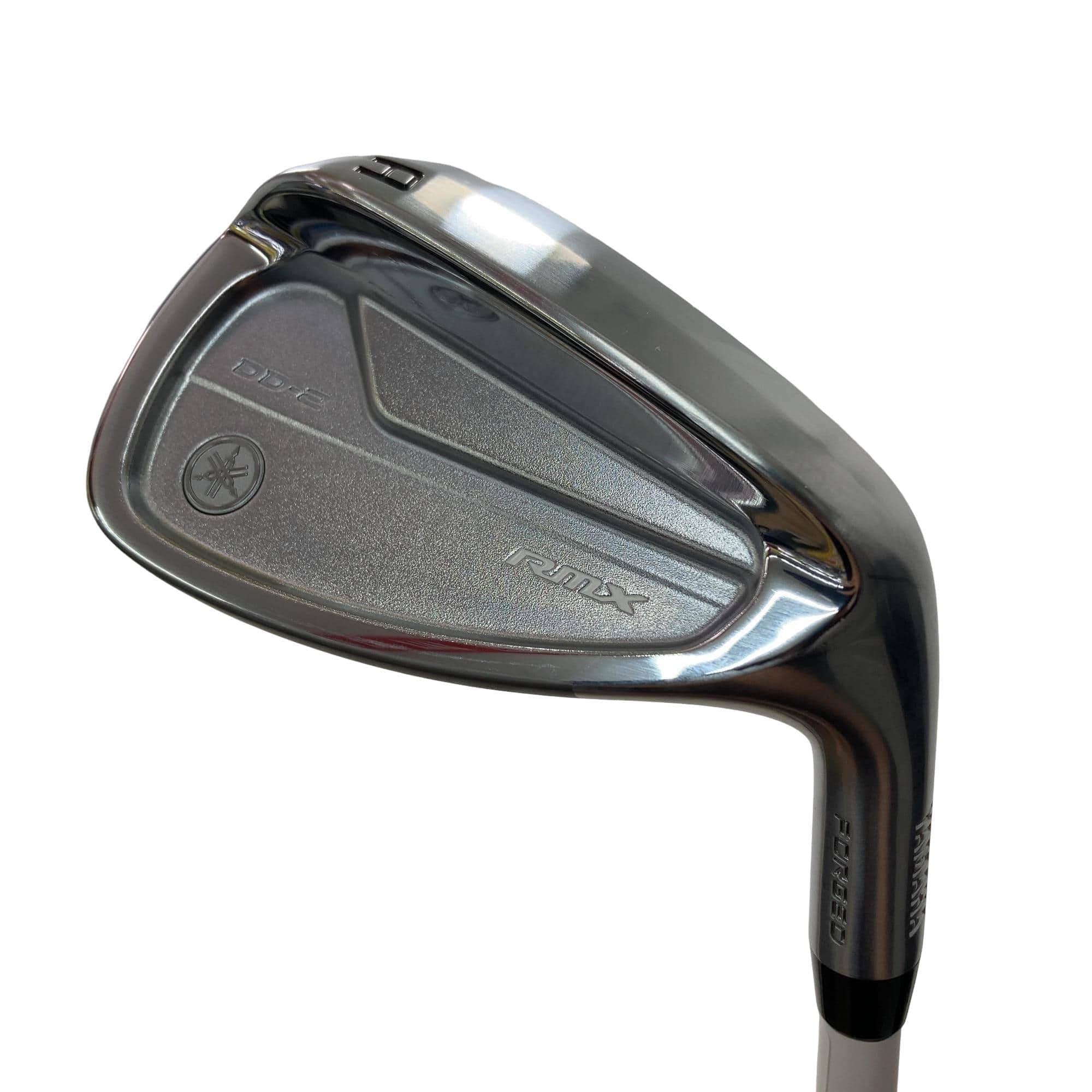 �q�l�w�@�c�c�|�Q�i�Q�O�Q�U�j�@�`�v