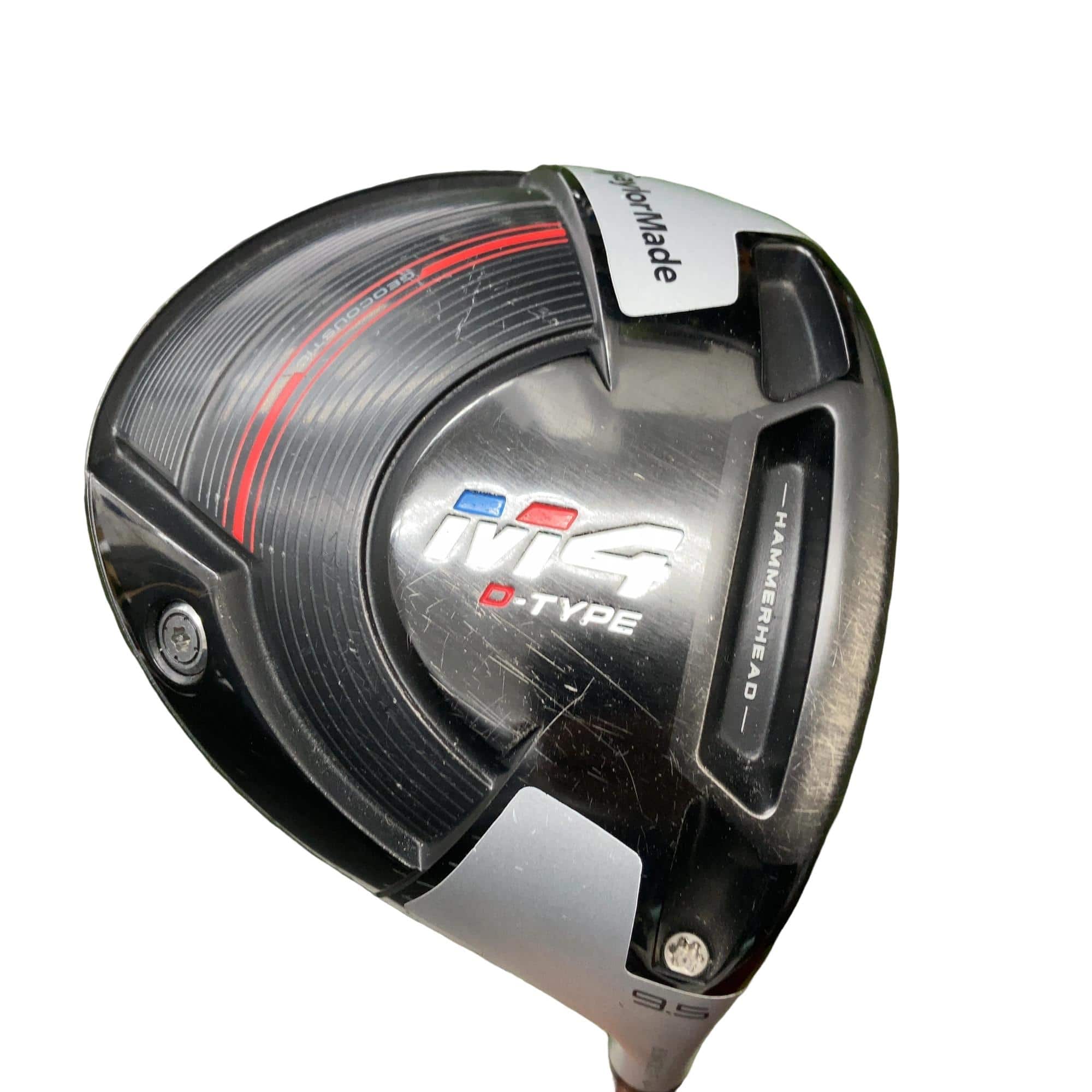 �l�S�@�c�|�s�x�o�d�@�@�X�D�T°�@�t�r�`