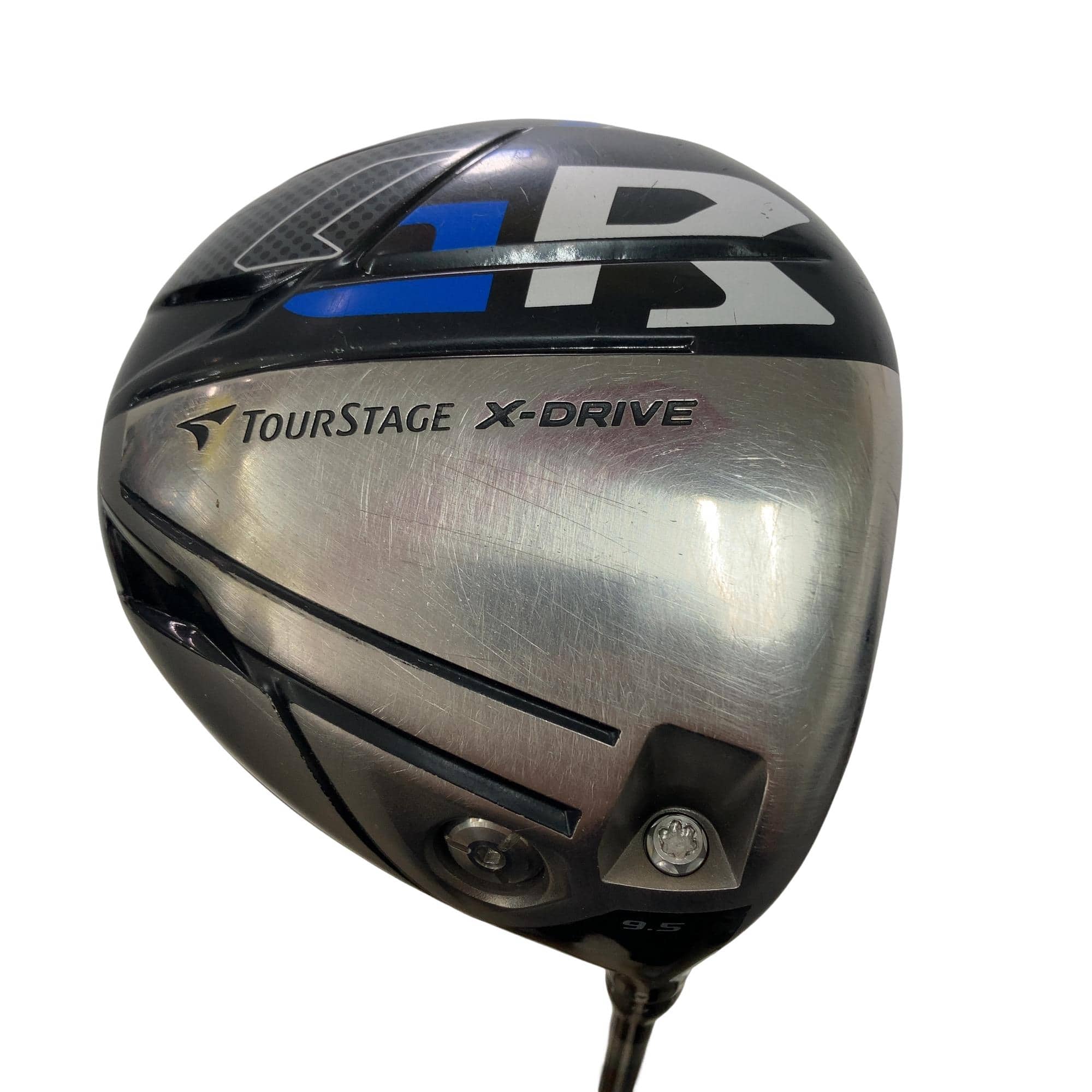 sntqrs`fd@w|cqhud@fqiQOPSj@@XDT°