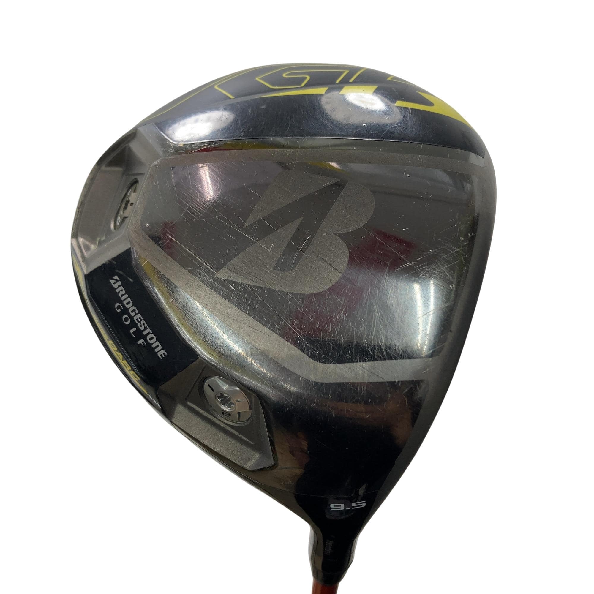 �a�q�h�c�f�d�r�s�n�m�d�@�i�f�q�@�@�X�D�T°