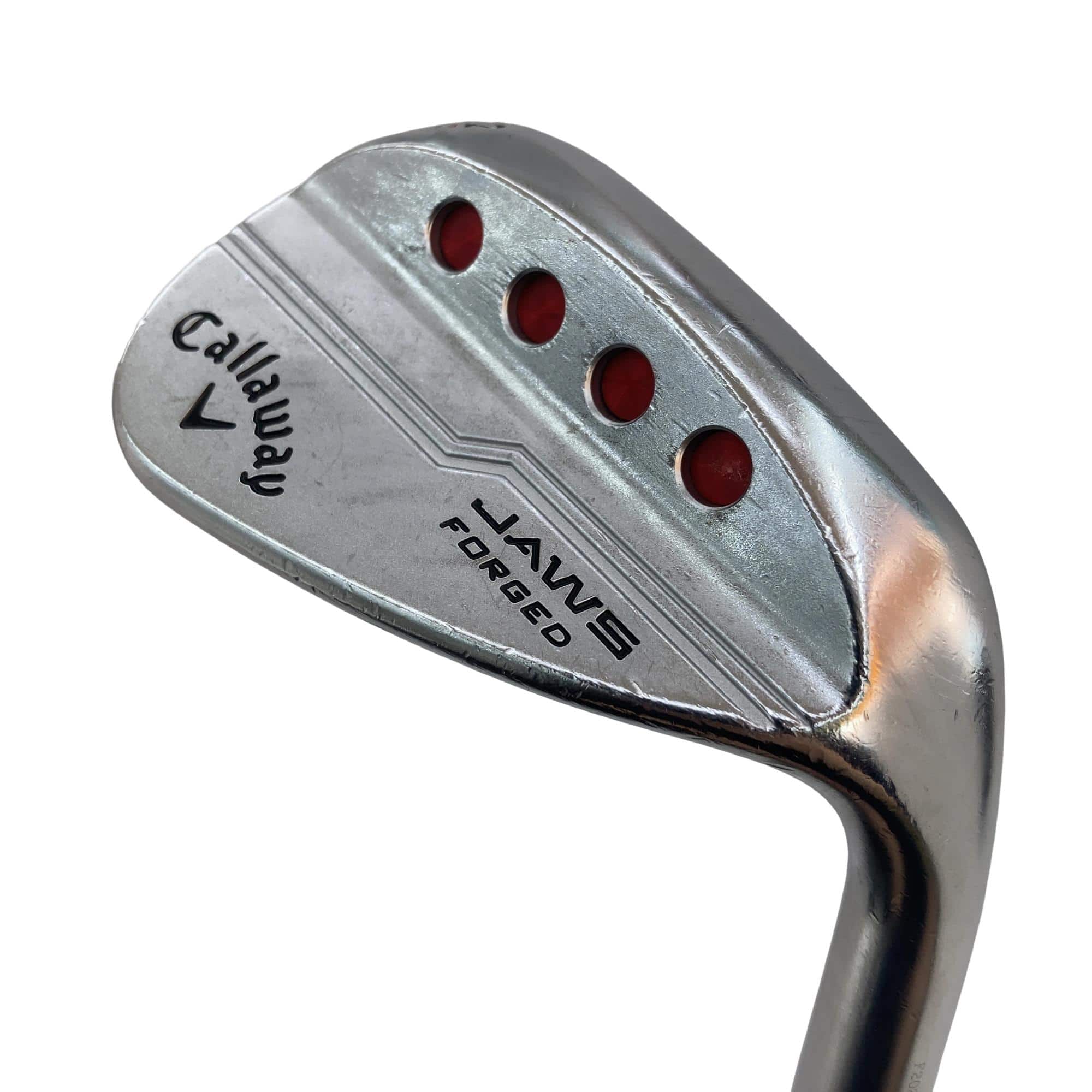 �i�`�v�r�@�e�n�q�f�d�c�@�N�����@�T�Q°�^�P�O°