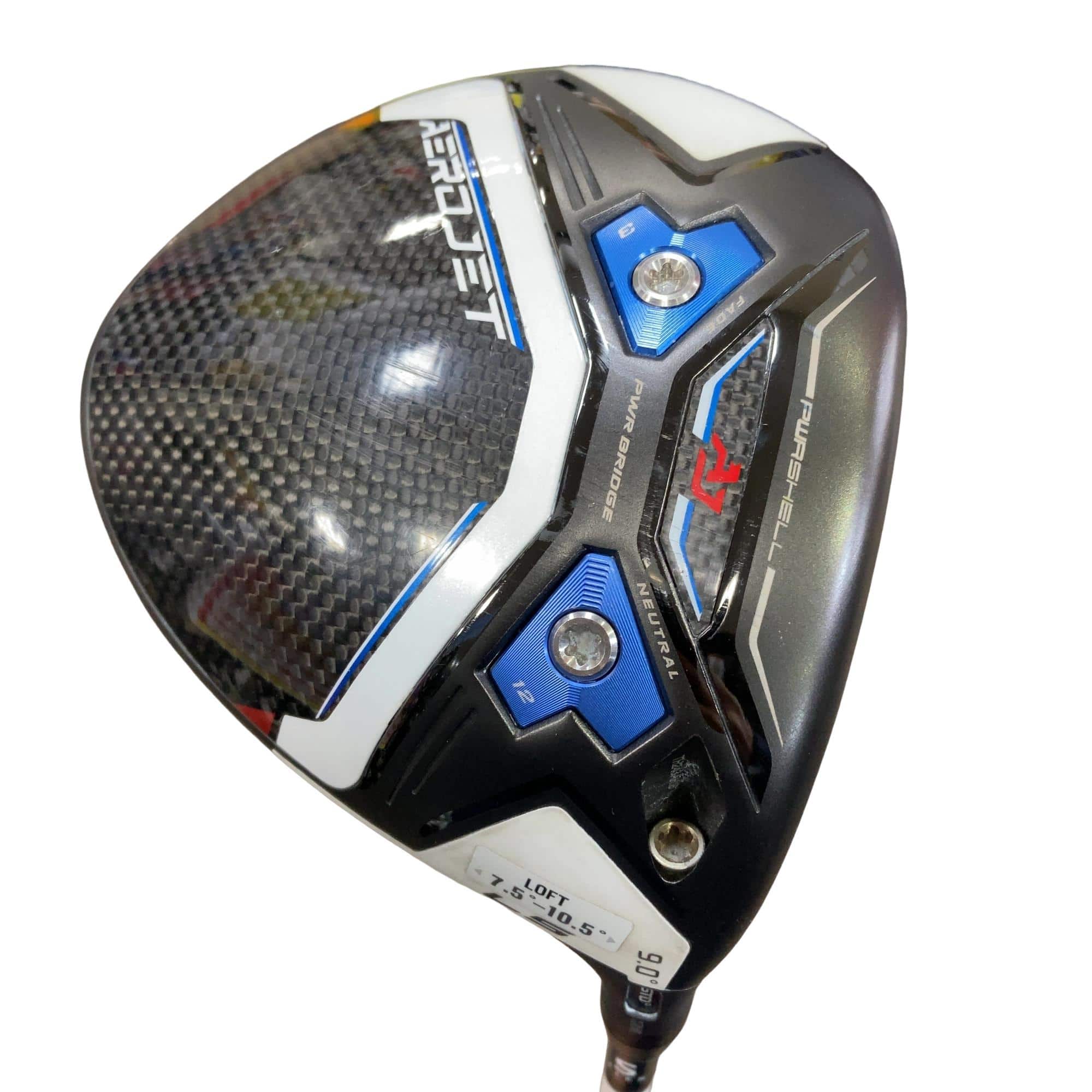 �����������@�`�d�q�n�i�d�s�@�k�r�@�@�X°