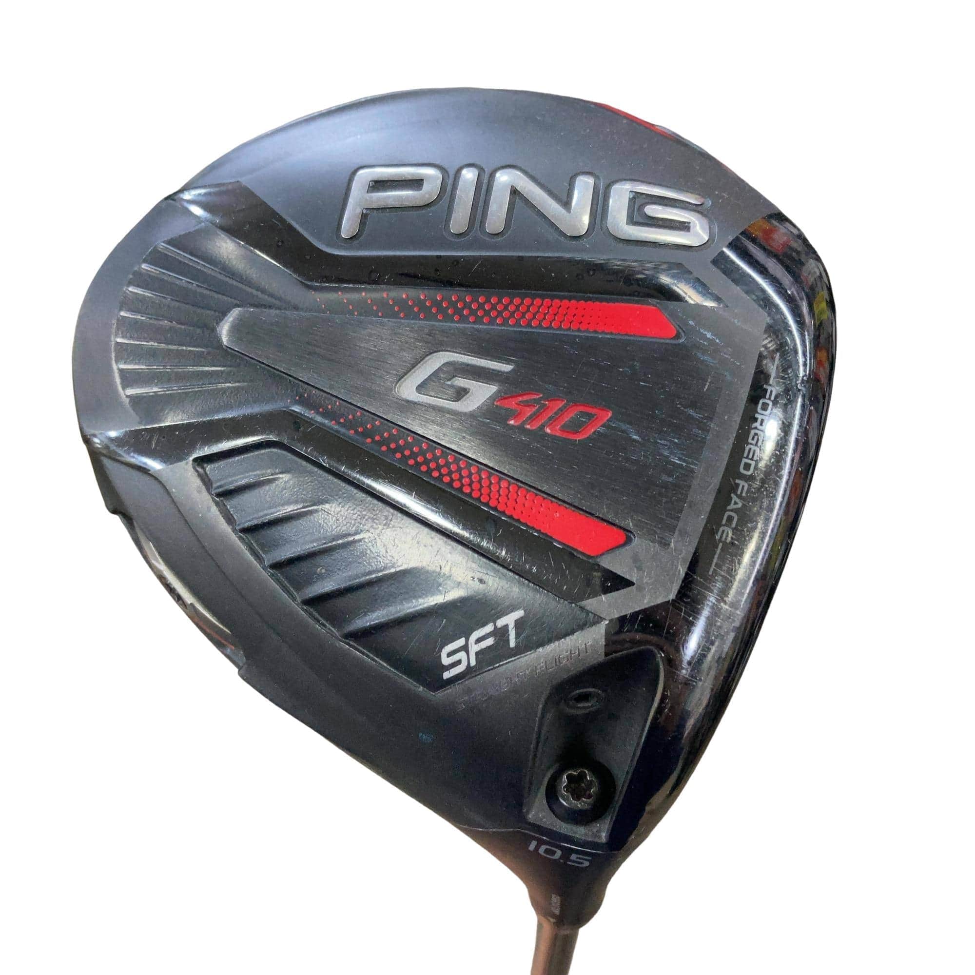 �f�S�P�O�@�r�e�s�@�P�O�D�T°