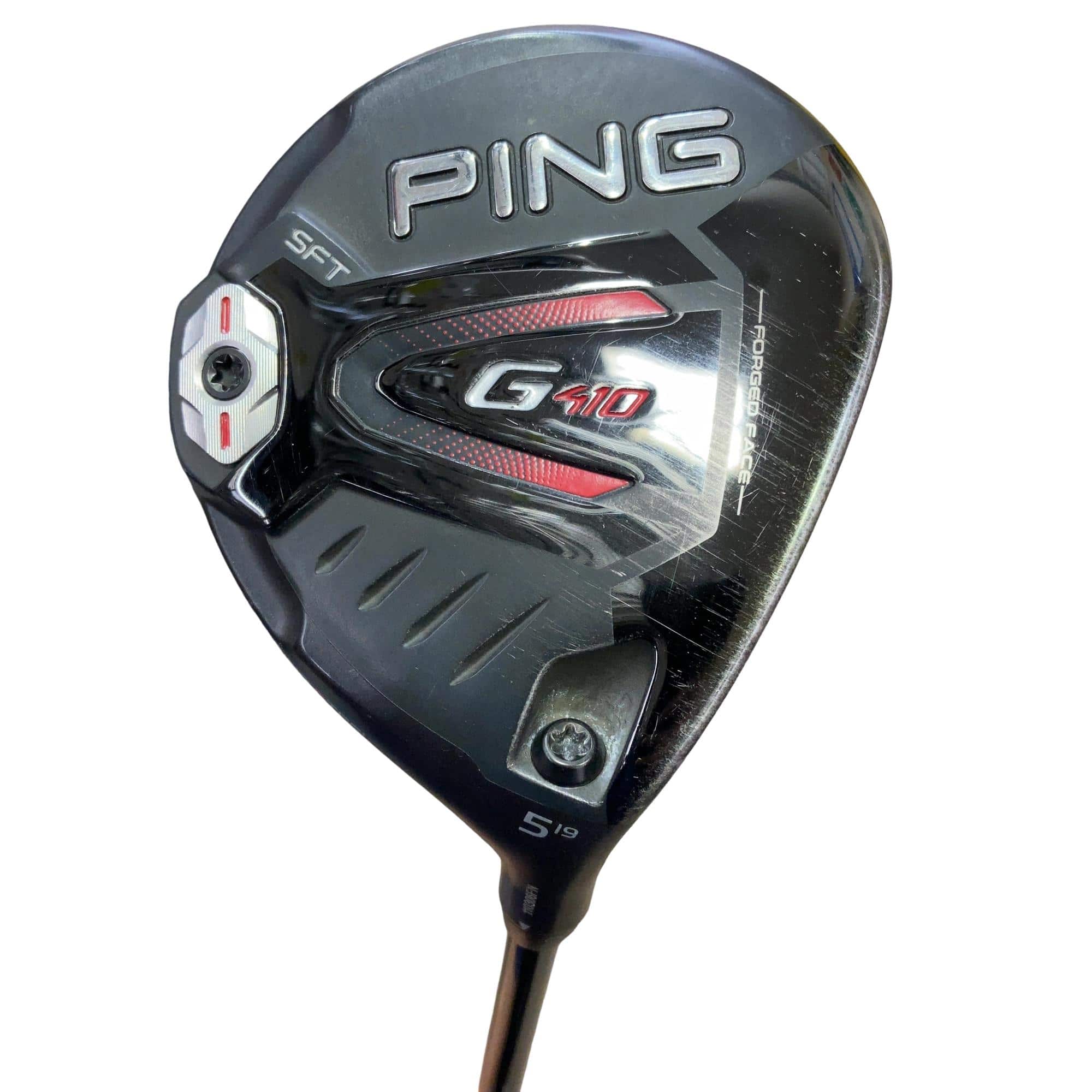 �f�S�P�O�@�r�e�s�@�T�v