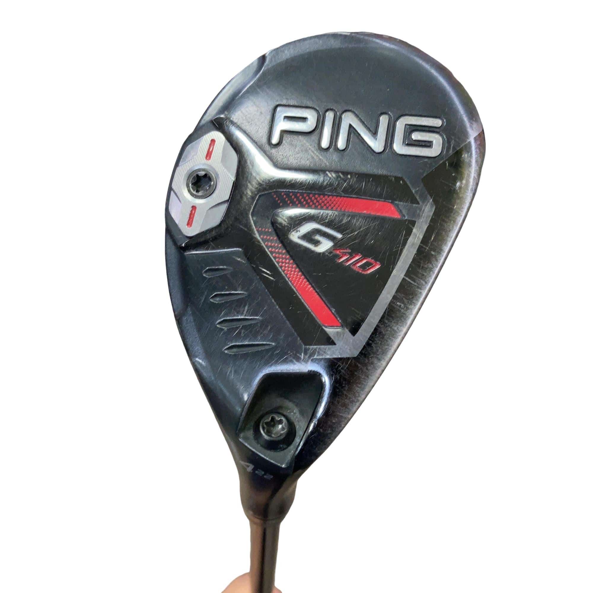 �f�S�P�O�@�t�S