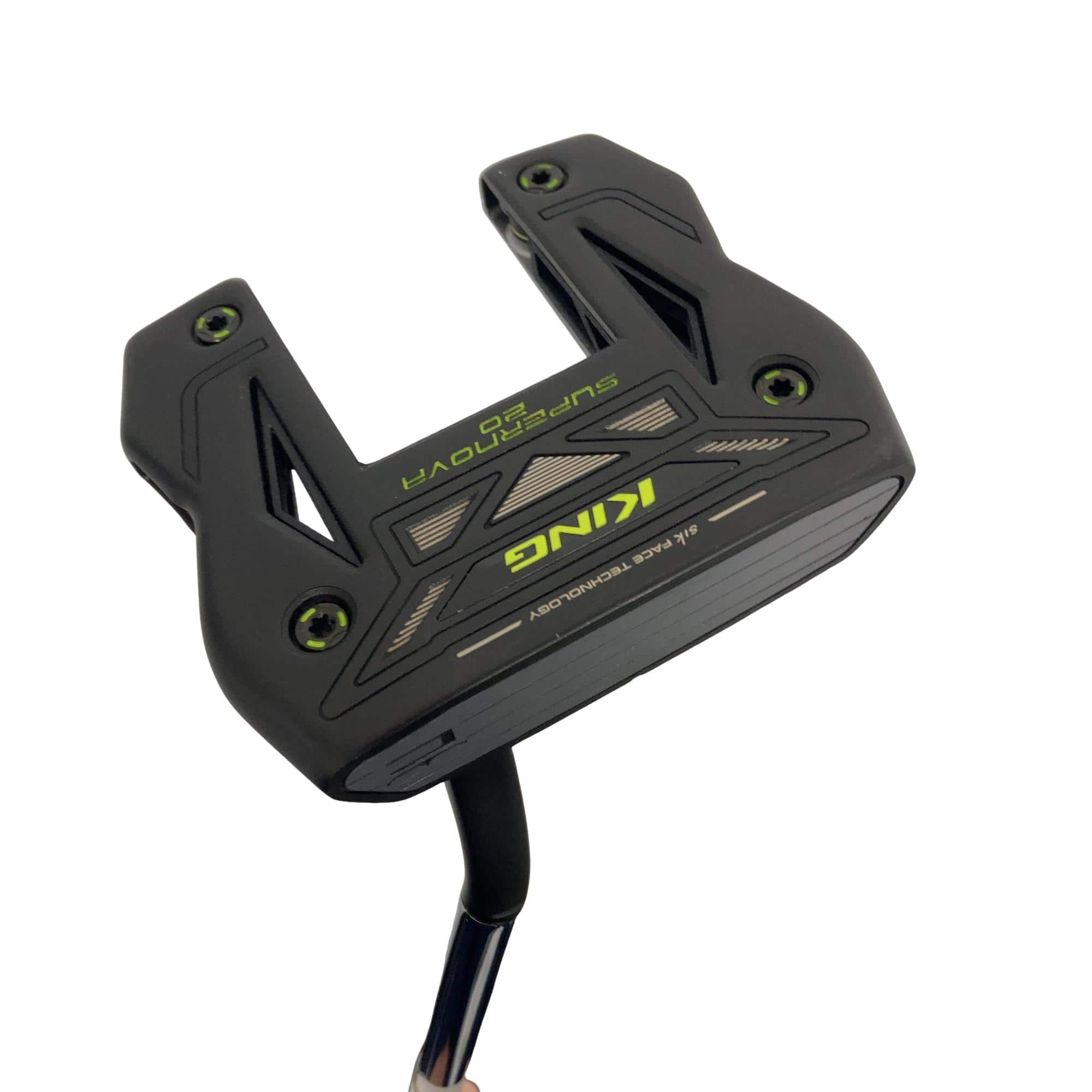 �j�h�m�f�@�r�t�o�d�q�m�n�u�`�|�Q�O�i�Q�O�Q�S�j�@�V���[�g�X�����g�@�R�S�C���`