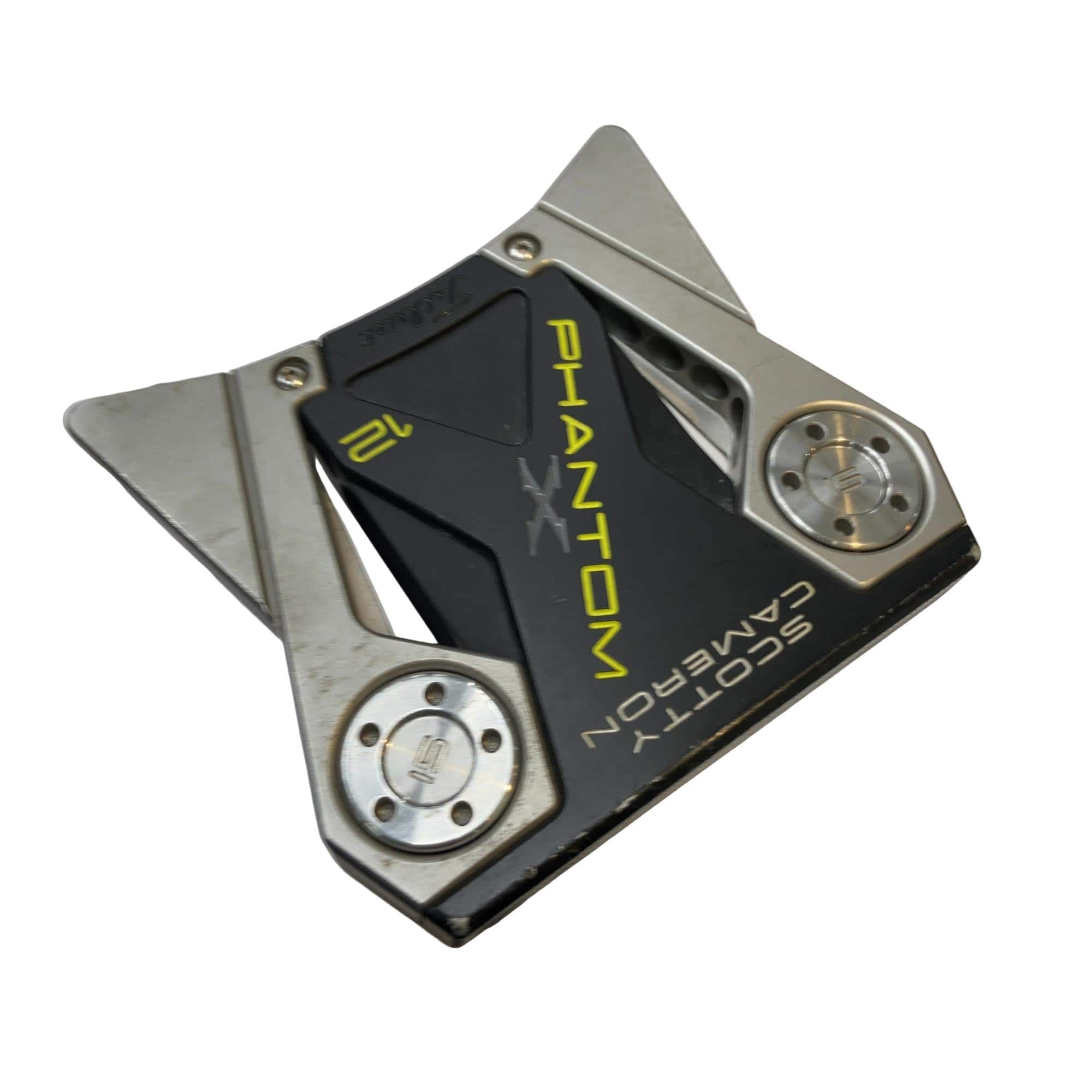 �r�b�n�s�s�x�@�b�`�l�d�q�n�m�@�o�g�`�m�s�n�l�@�w�@�P�Q�@�R�S�C���`