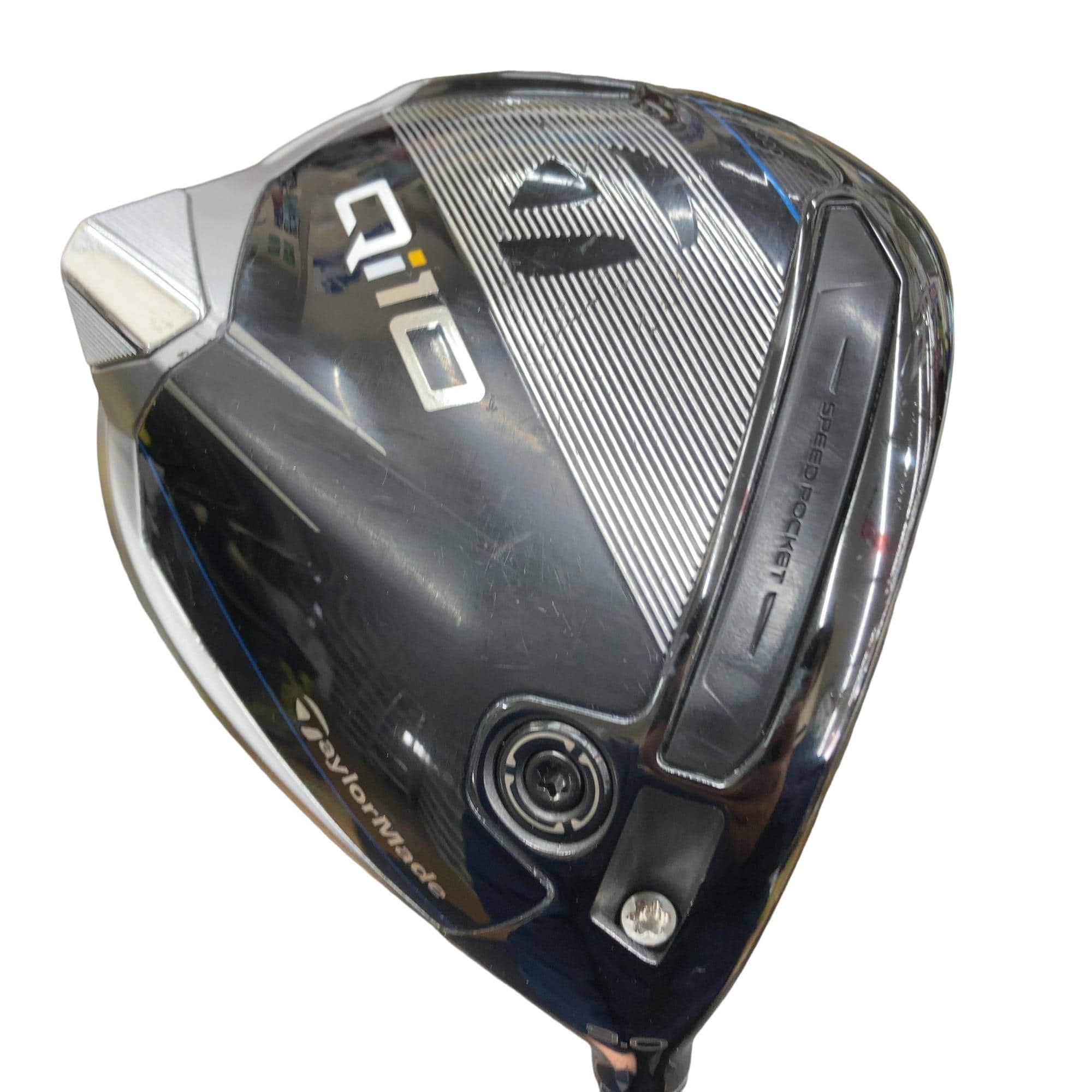 �p���P�O�@�@�X°