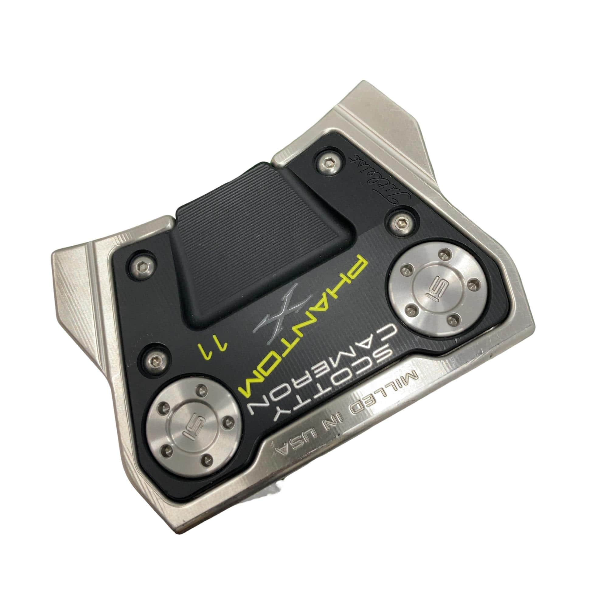 rbnssx@b`ldqnm@og`msnl@w@PPiQOQPj@RSC`