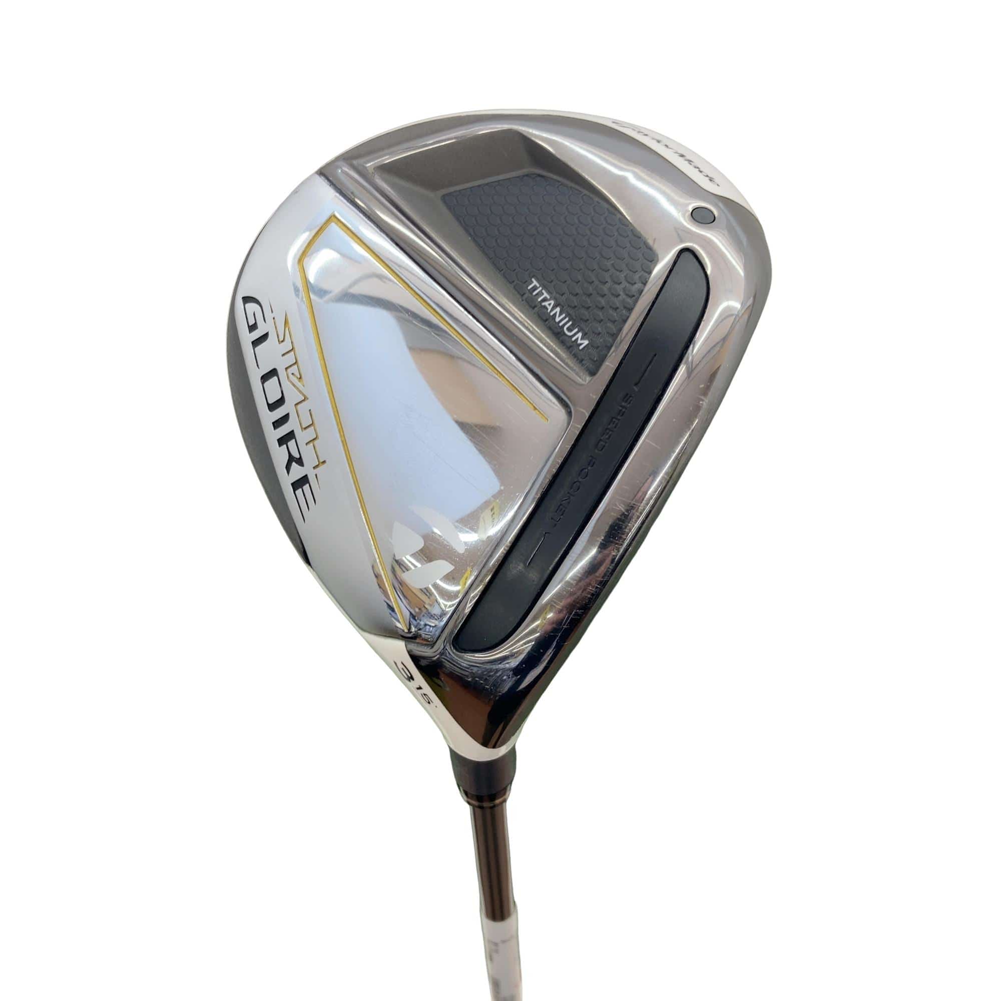 �r�s�d�`�k�s�g�@�f�k�n�h�q�d�@�R�v