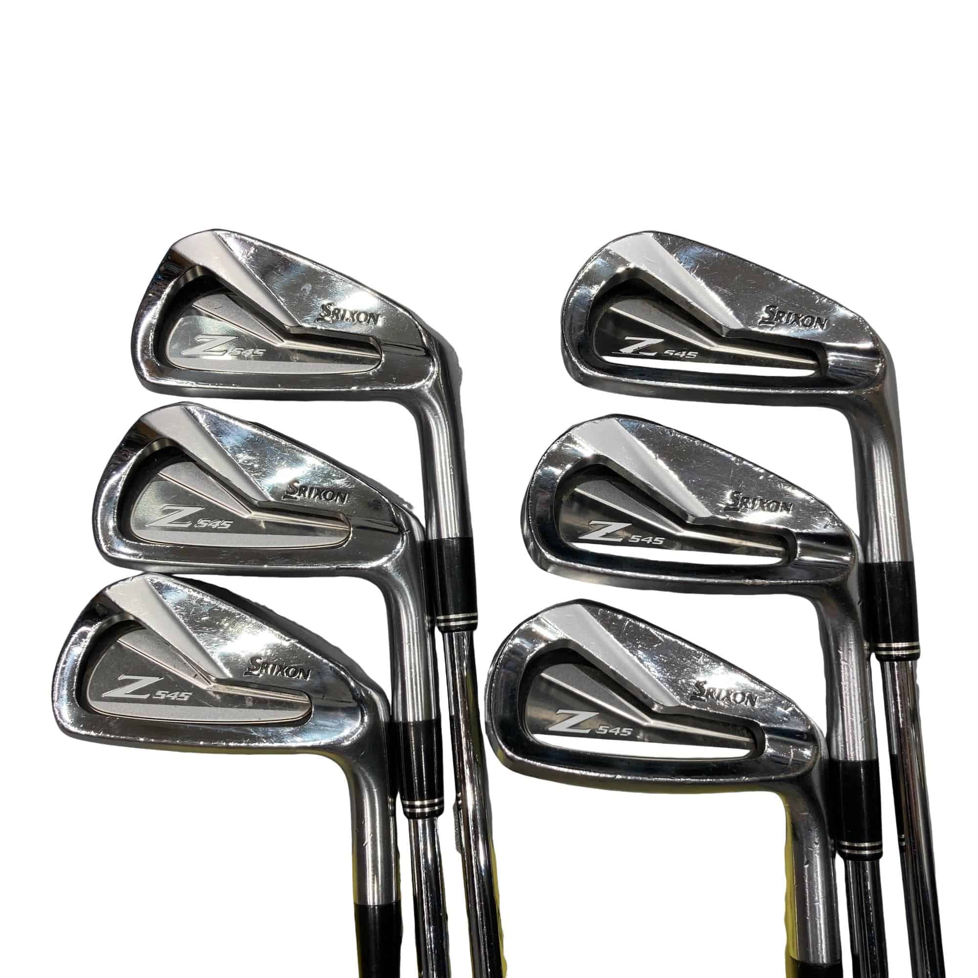 rqhwnm@yTST@@Uri{FU{Zbgj