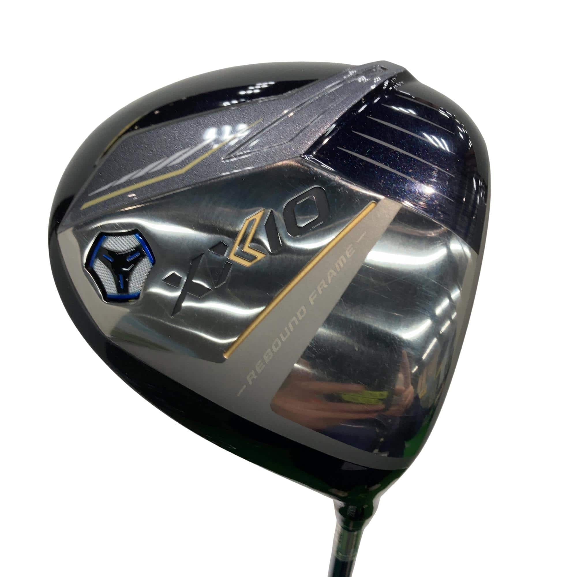 �w�w�h�n�i�Q�O�Q�S�j�@�@�X�D�T°