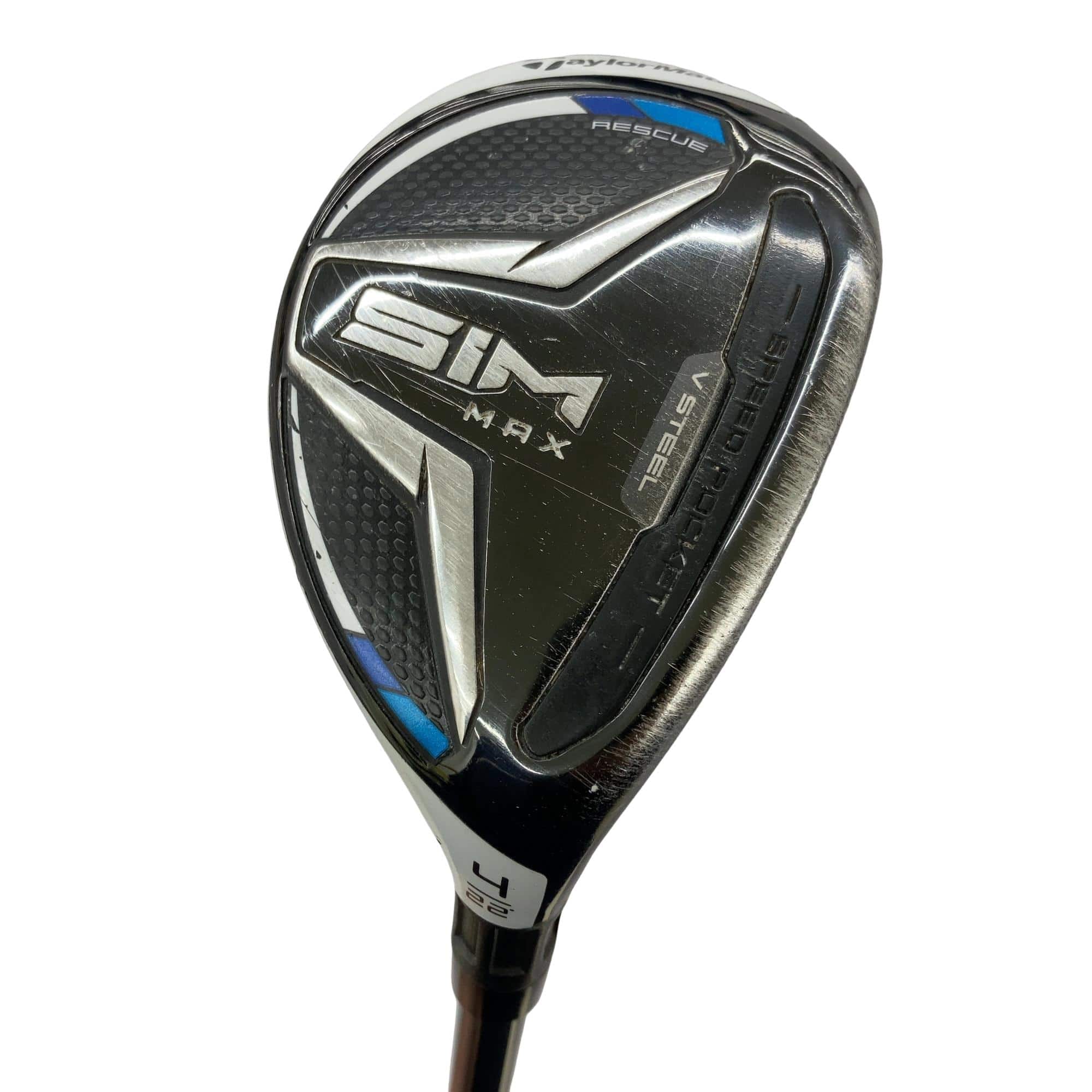 �r�h�l�@�l�`�w�@�t�S