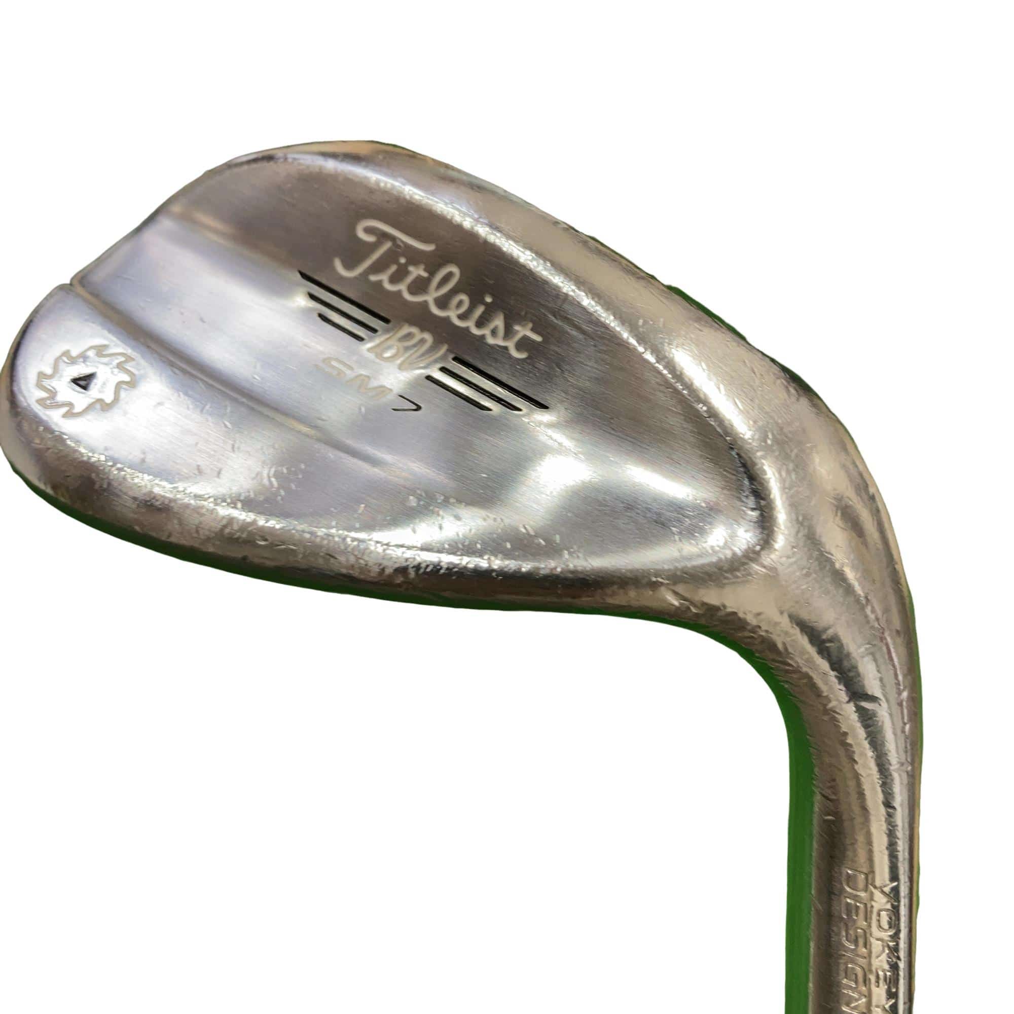 �u�n�j�d�x�@�r�o�h�m�@�l�h�k�k�d�c�@�r�l�V�@�c�A�[�N�����@�T�W°�^�P�Q°�c